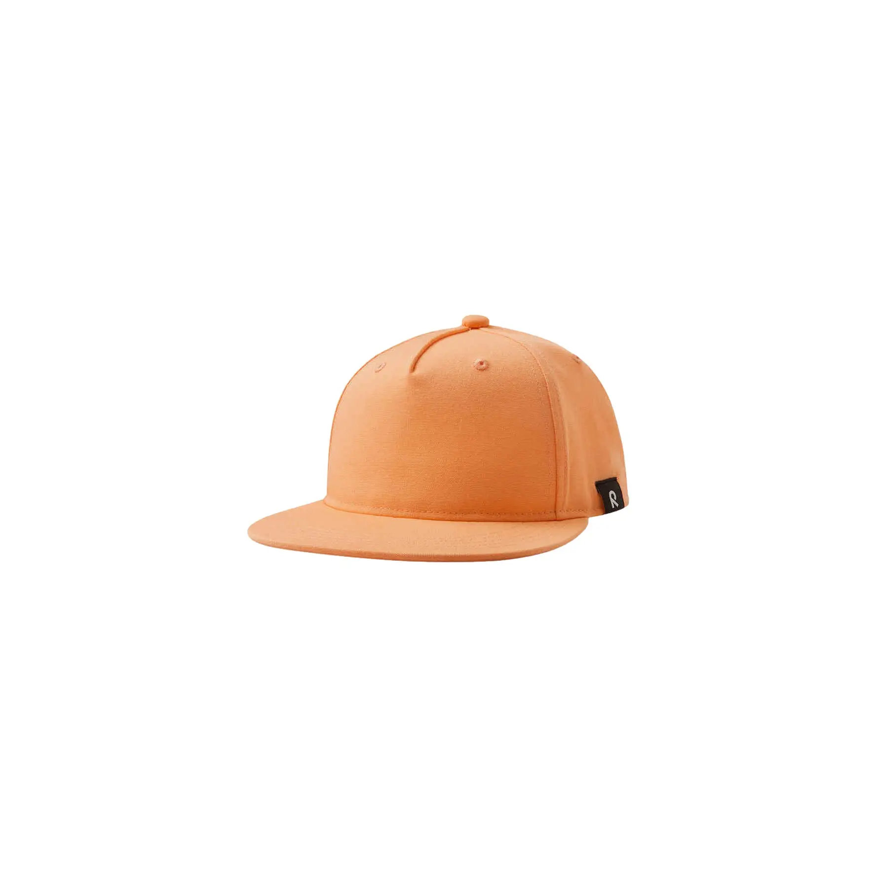 Snapback-Cap Kinder Reima Lippis