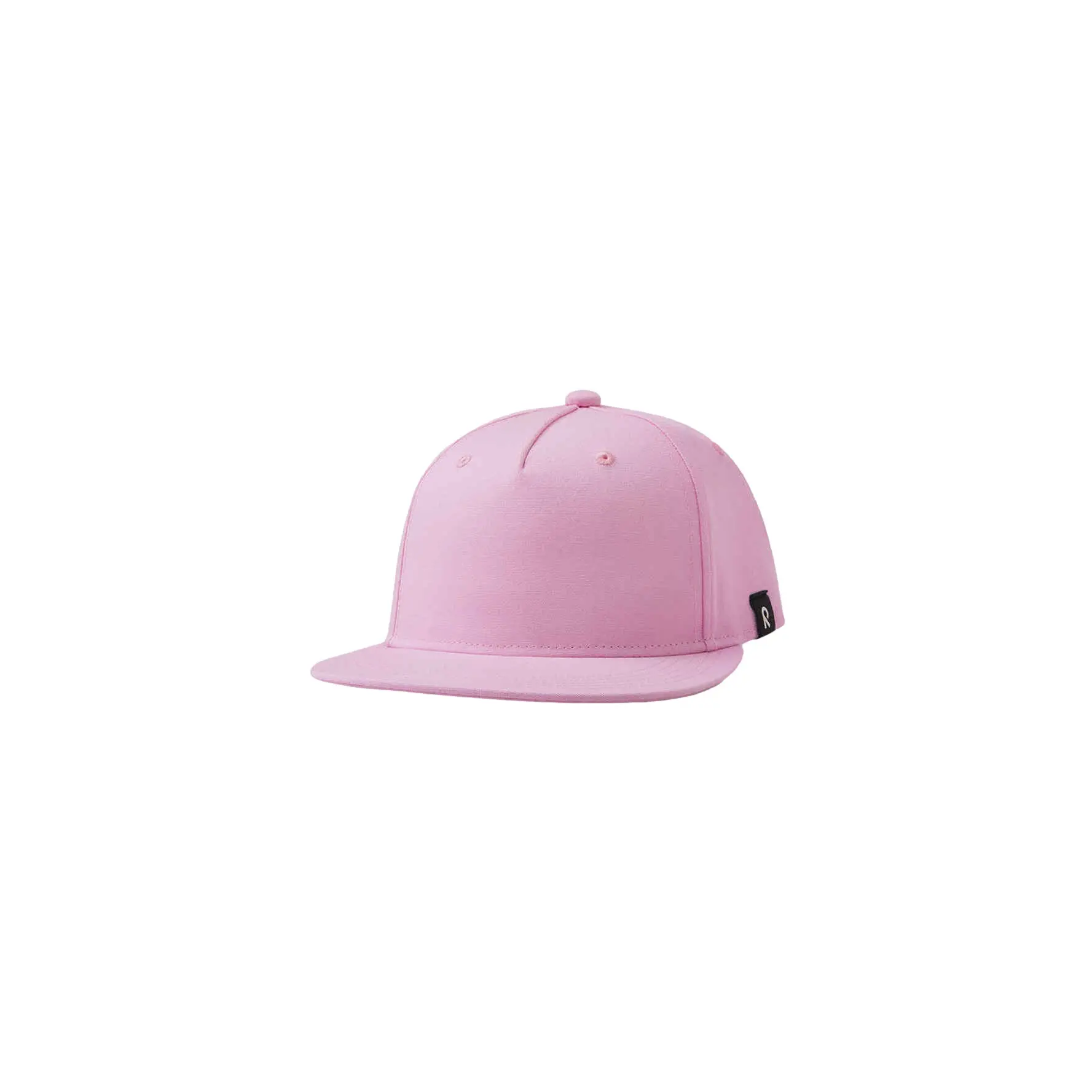 Snapback-Cap Kinder Reima Lippis