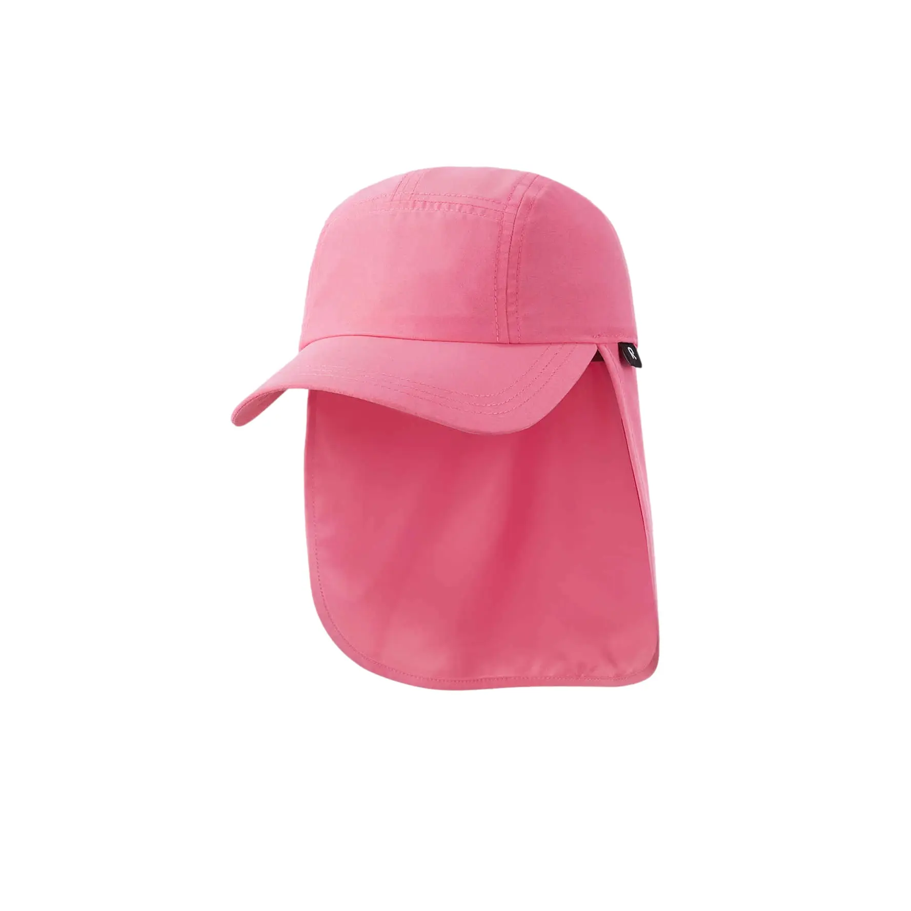 Casquette de baseball enfant Reima Biitsi Casquette de baseball enfant Reima Biitsi