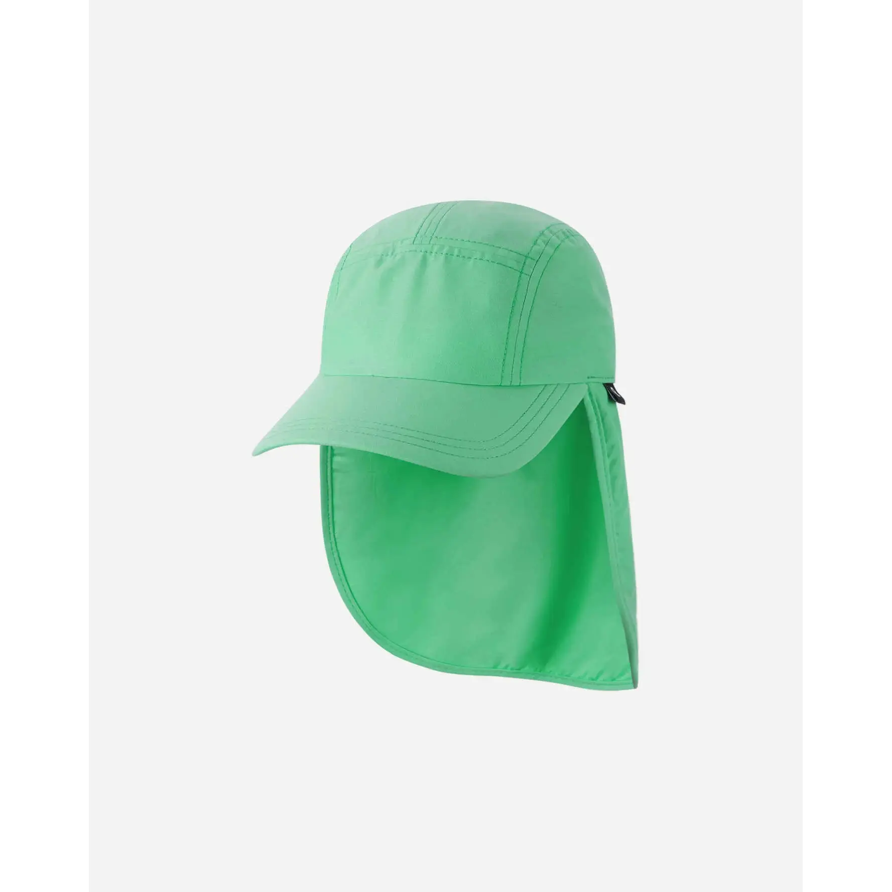 Casquette de baseball enfant Reima Biitsi Casquette de baseball enfant Reima Biitsi