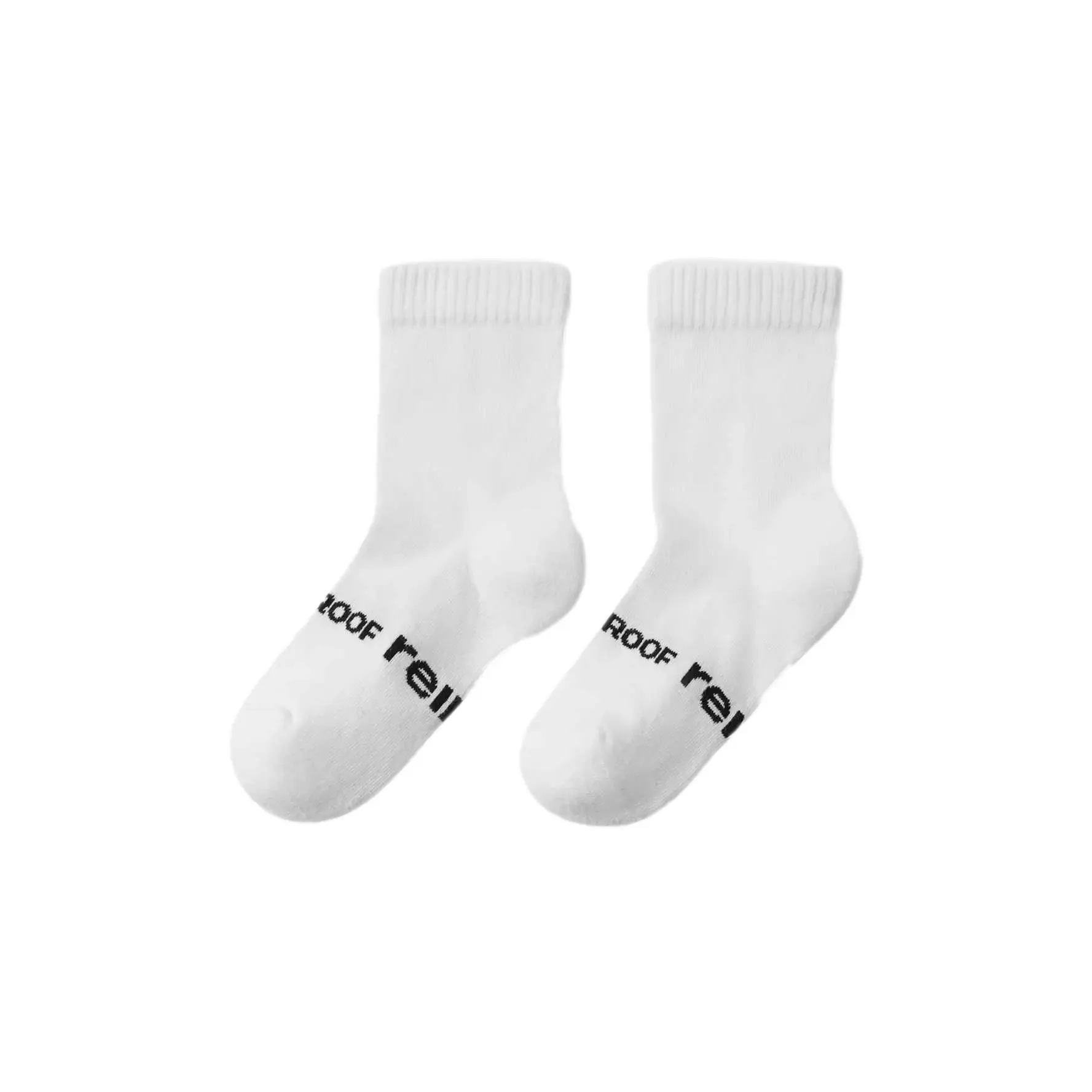 Chaussettes enfant Reima Insect Chaussettes enfant Reima Insect