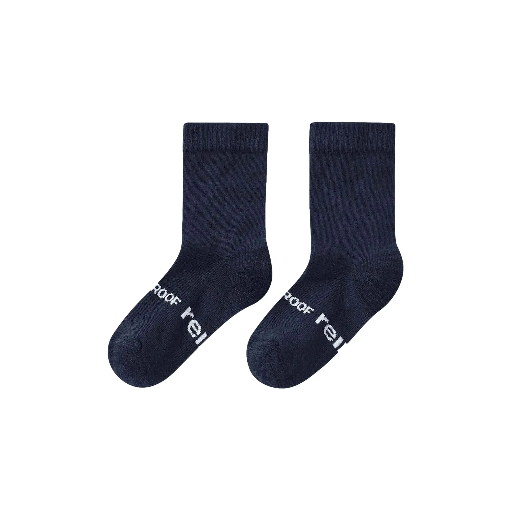 Chaussettes enfant Reima Insect Chaussettes enfant Reima Insect