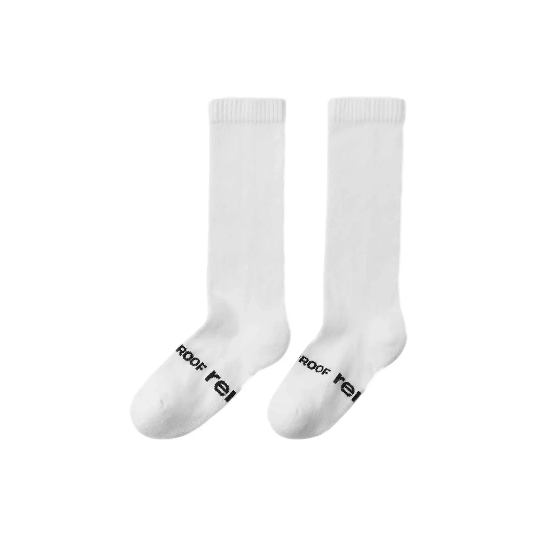 Calze neonato Reima Karkuun