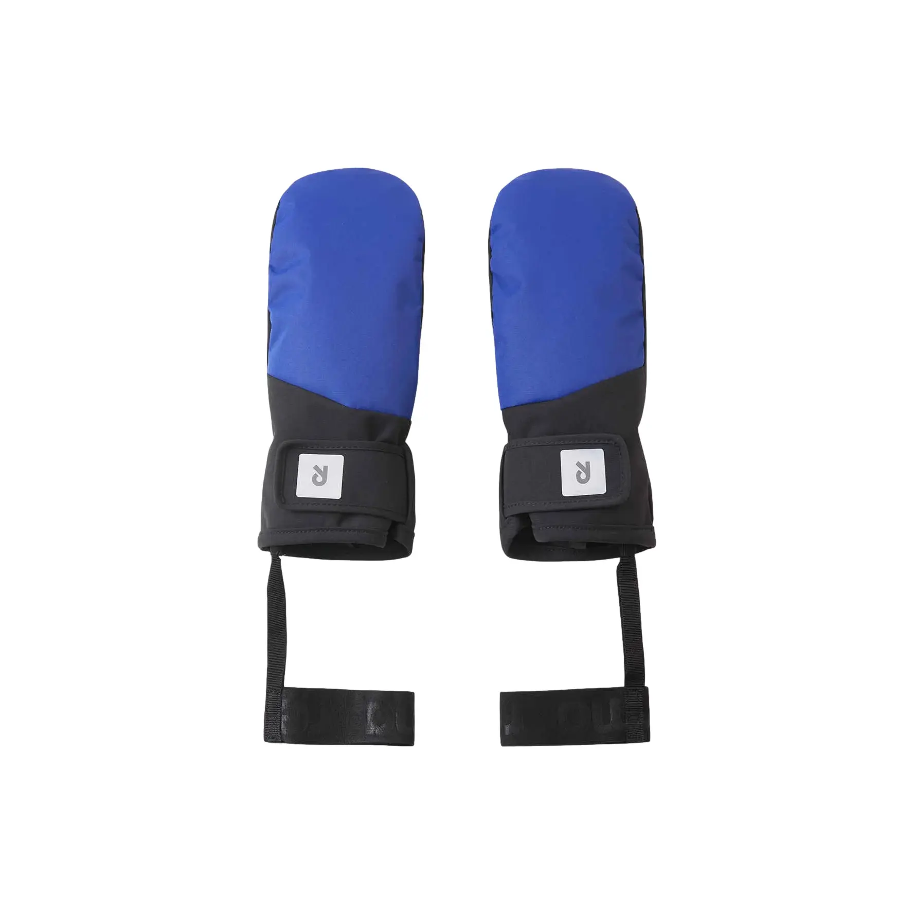 Skihandschuhe Kinder Reima Lapases
