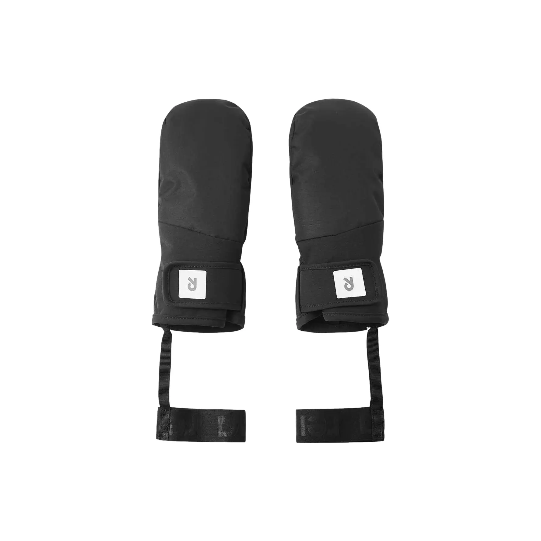 Kinderhandschuhe Reima Lapases