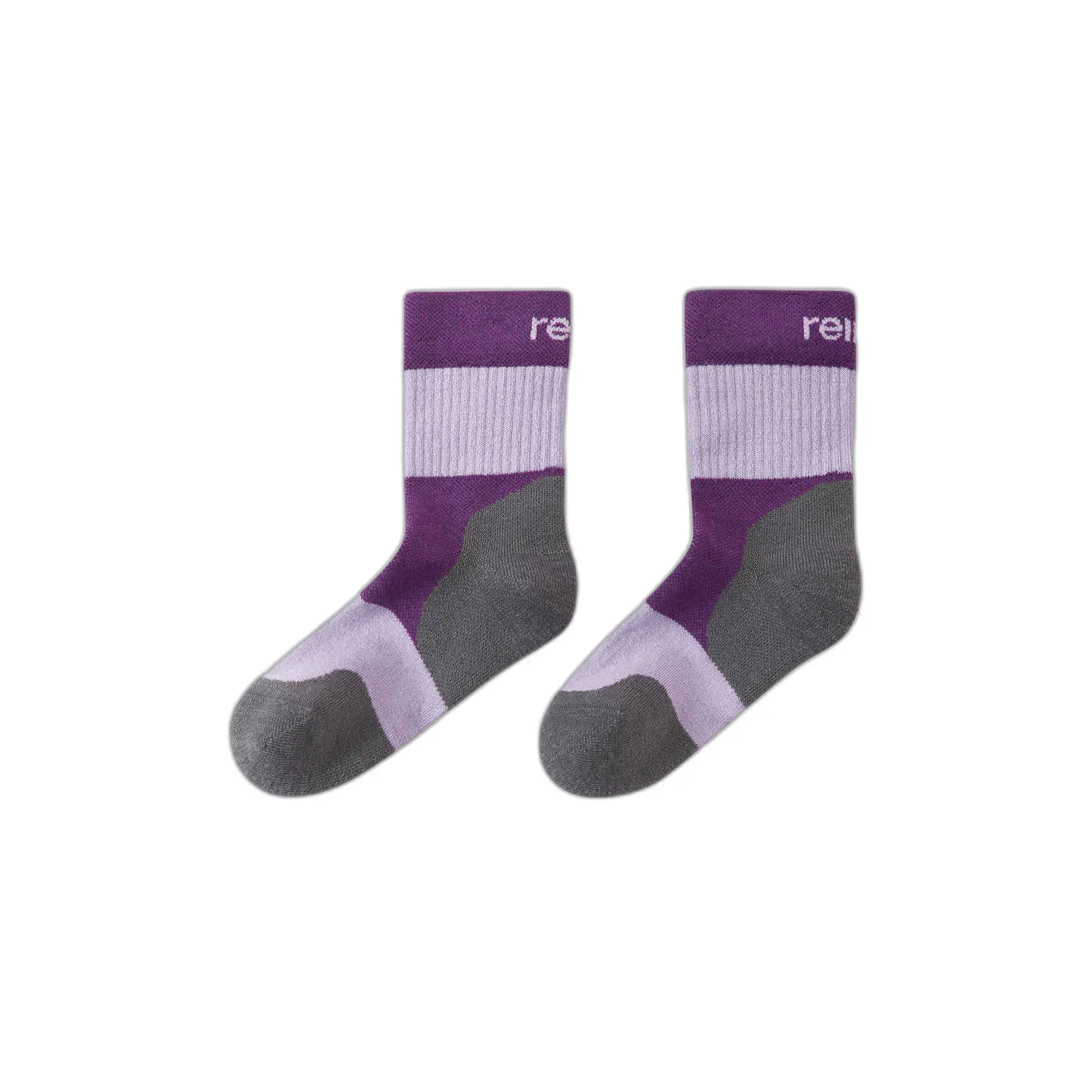 Baby-Socken Reima Patikka