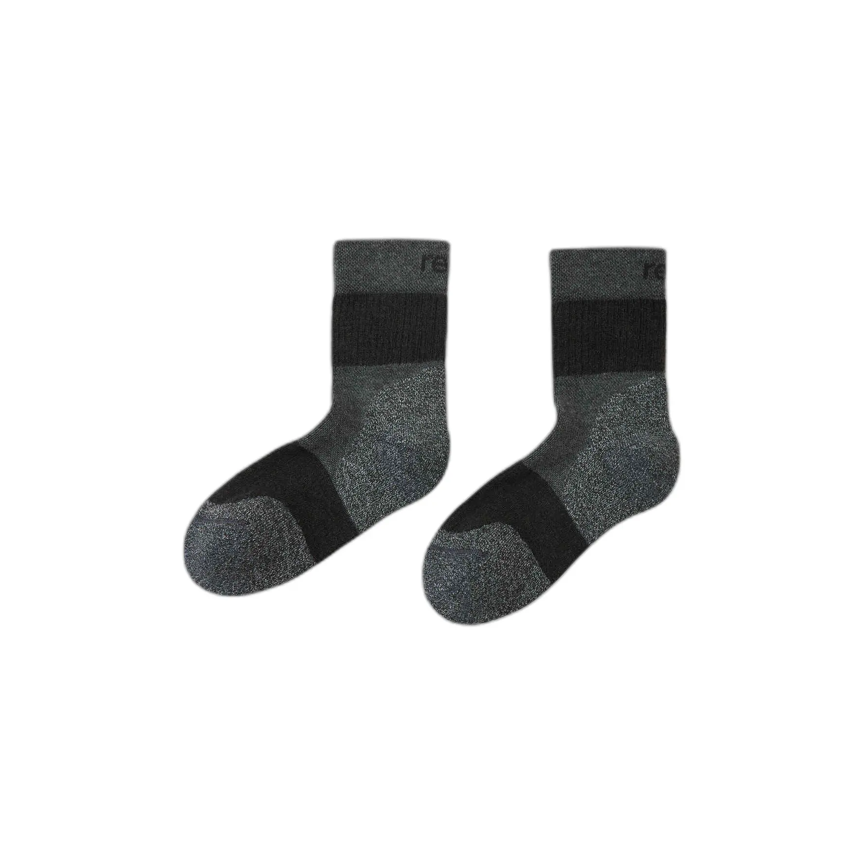 Socken für Kinder Reima Patikka