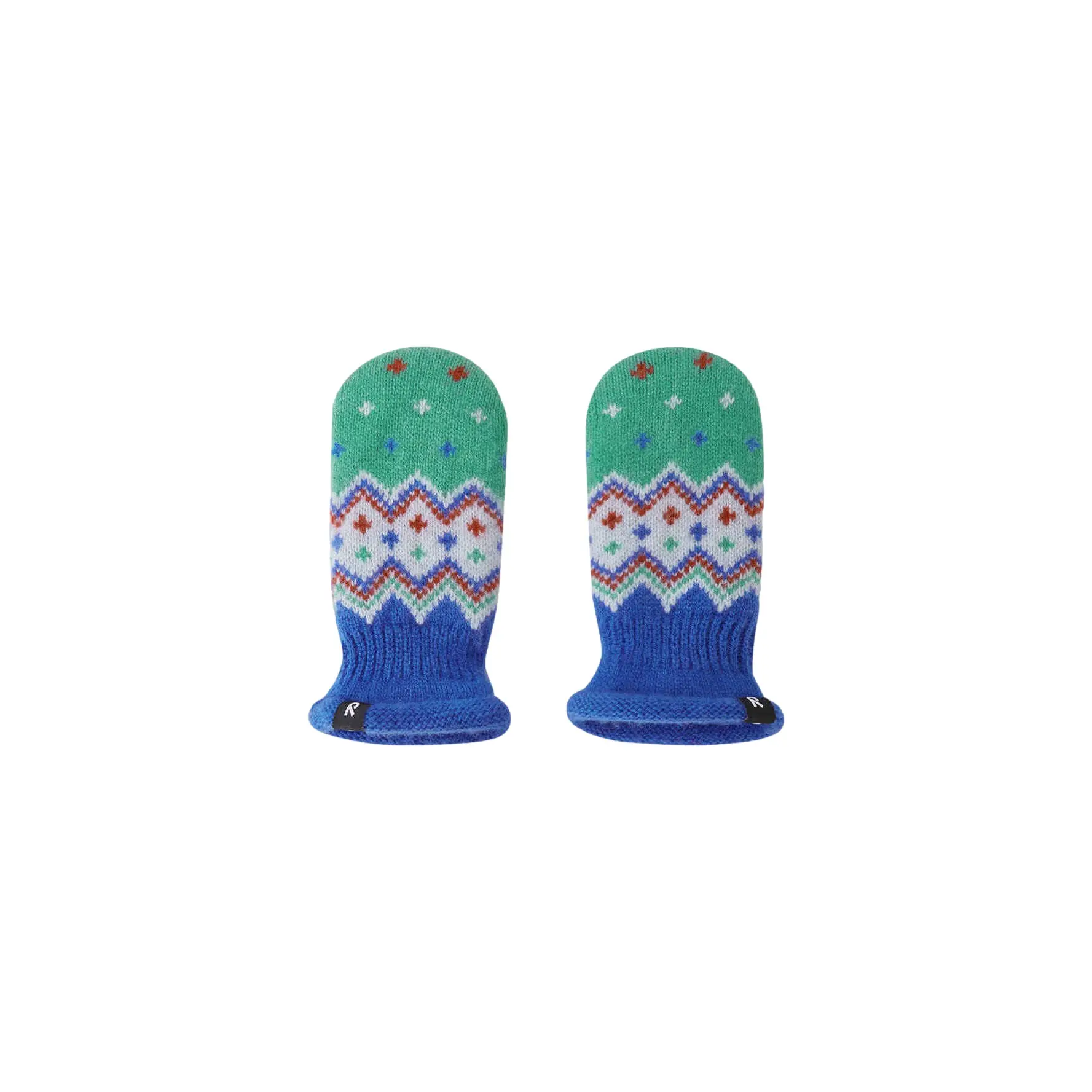 Kinderhandschuhe Reima Lapanen