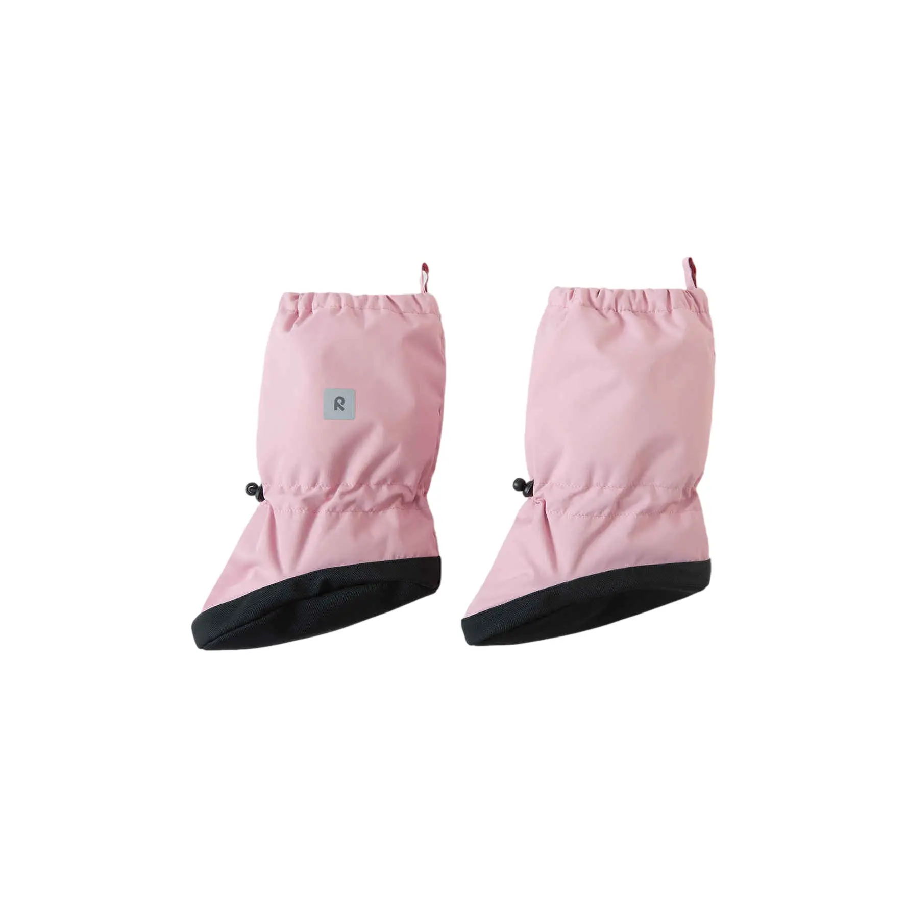 Baby Stiefeletten Reima Tec Anturoin