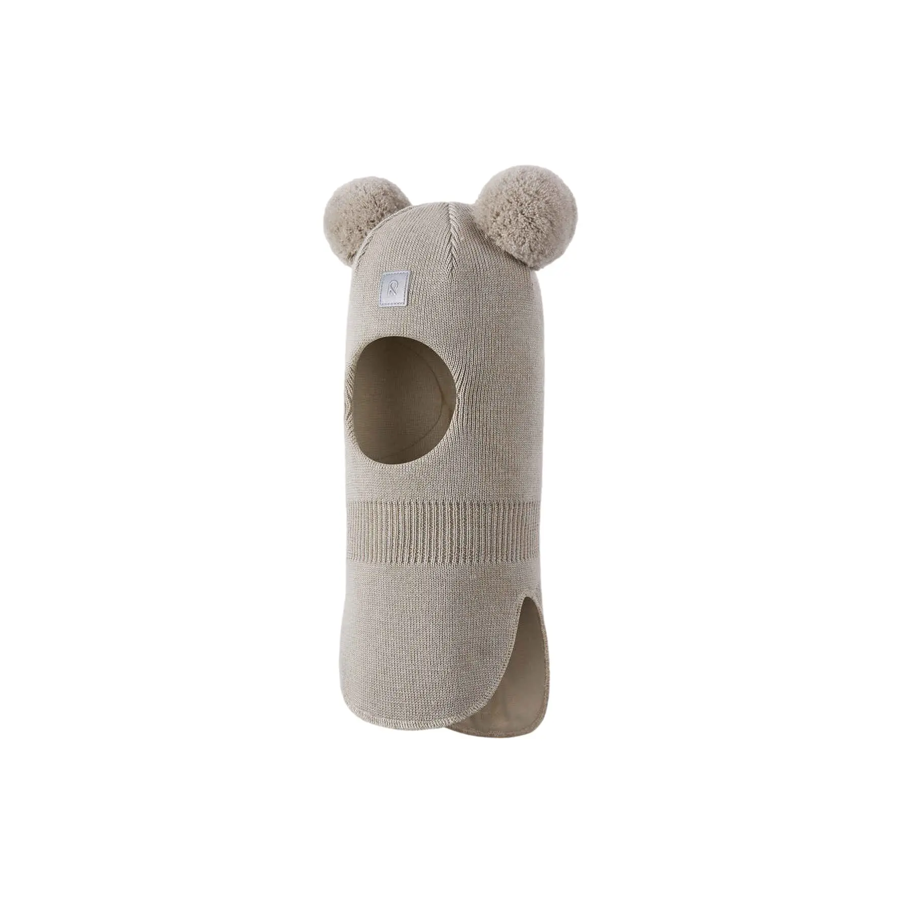 Cuffia per bambini Reima Vekkuli
