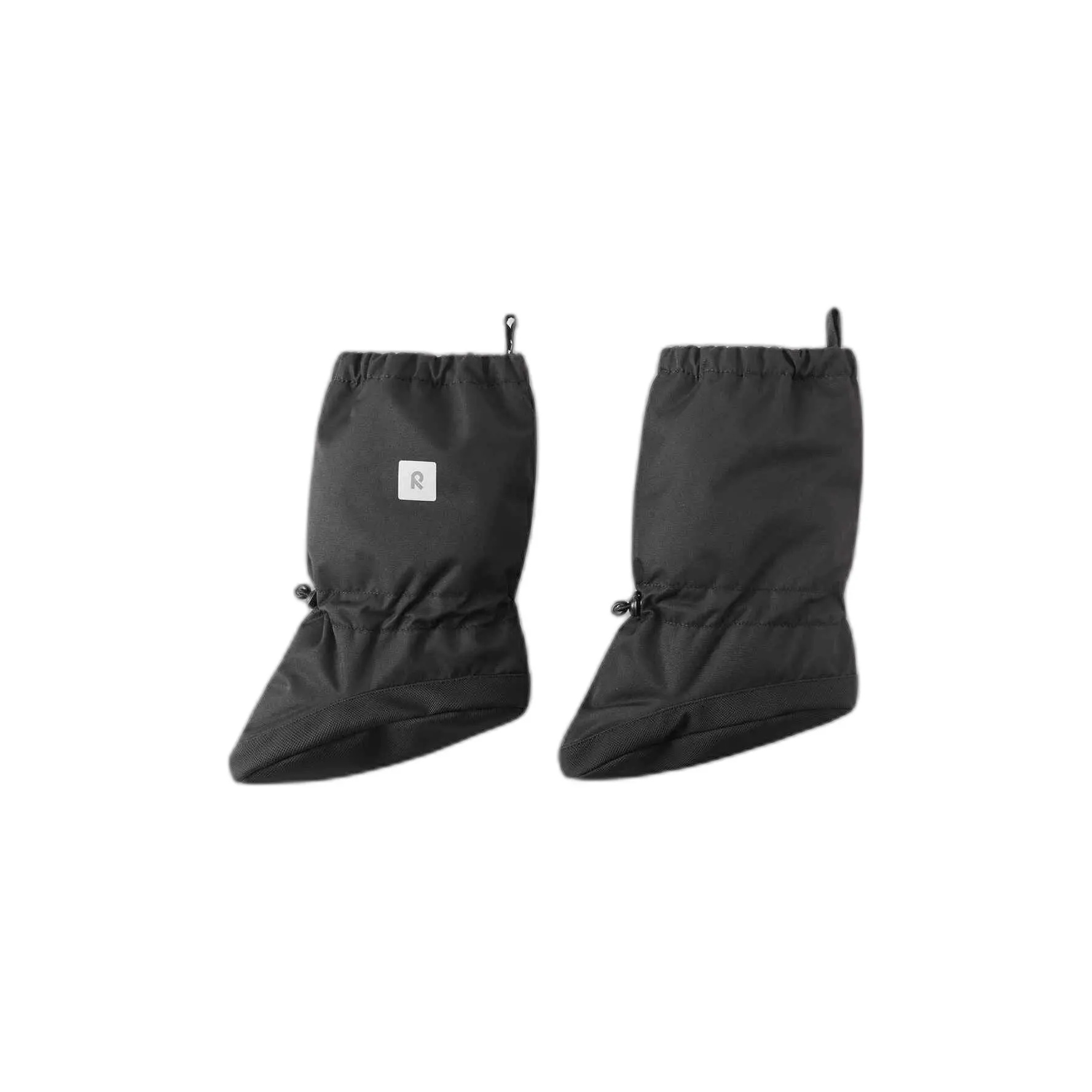 Babyschuhe Reima Antura