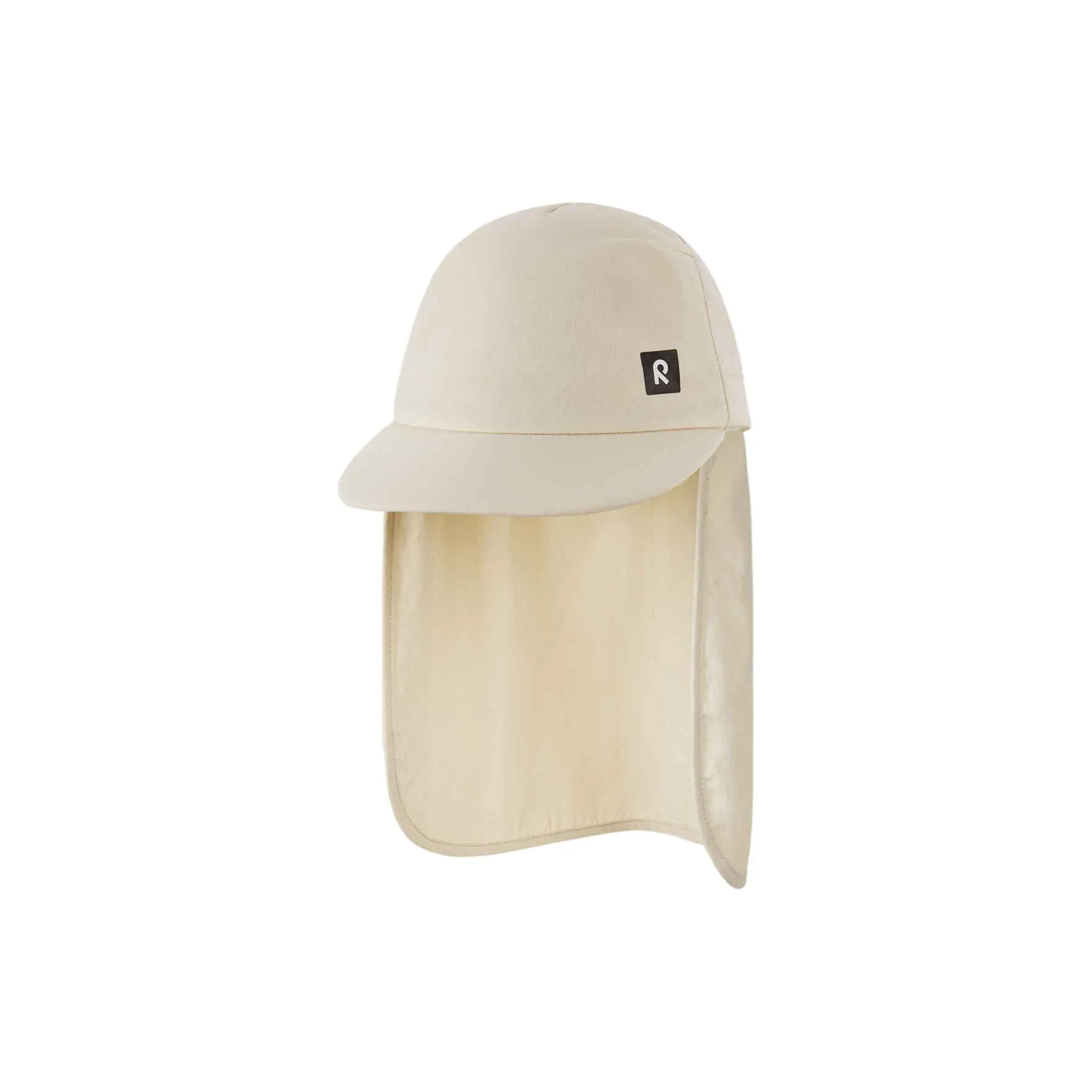 5-Panel-Kappe für Kinder Reima Viipotin
