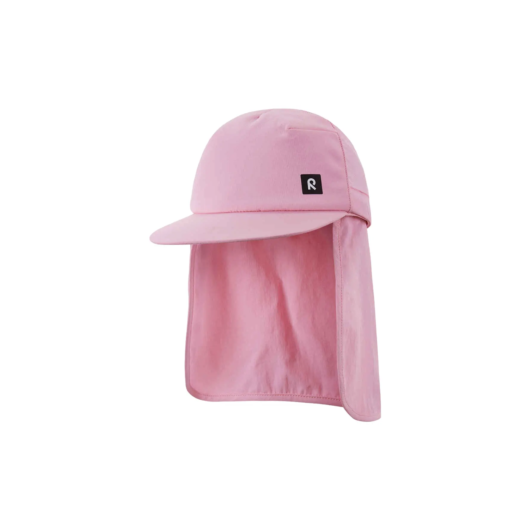 5-Panel-Kappe für Kinder Reima Viipotin