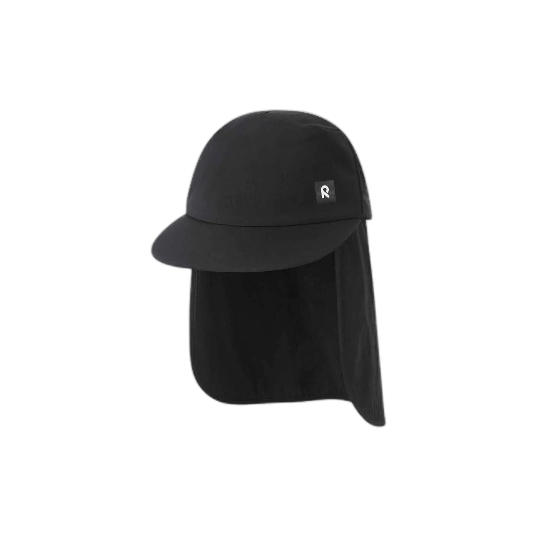 5-Panel-Kappe für Kinder Reima Viipotin