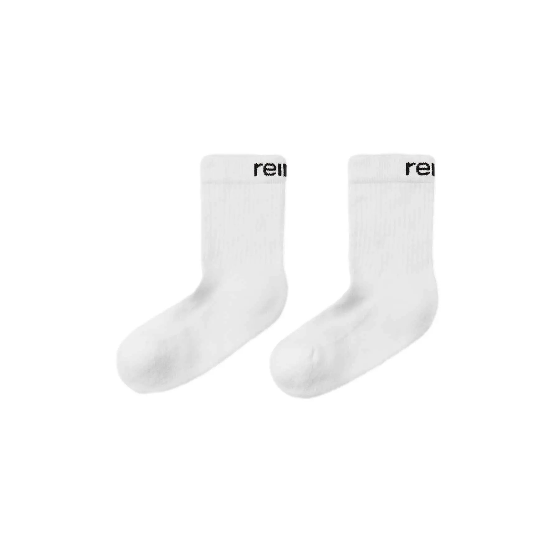Baby-Socken Reima Vilpola