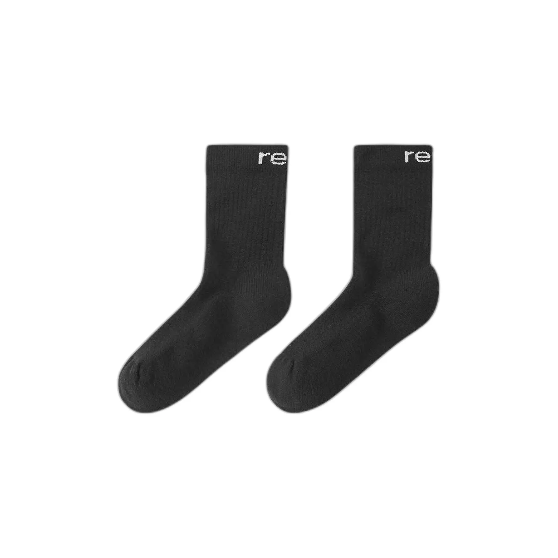 Baby-Socken Reima Vilpola