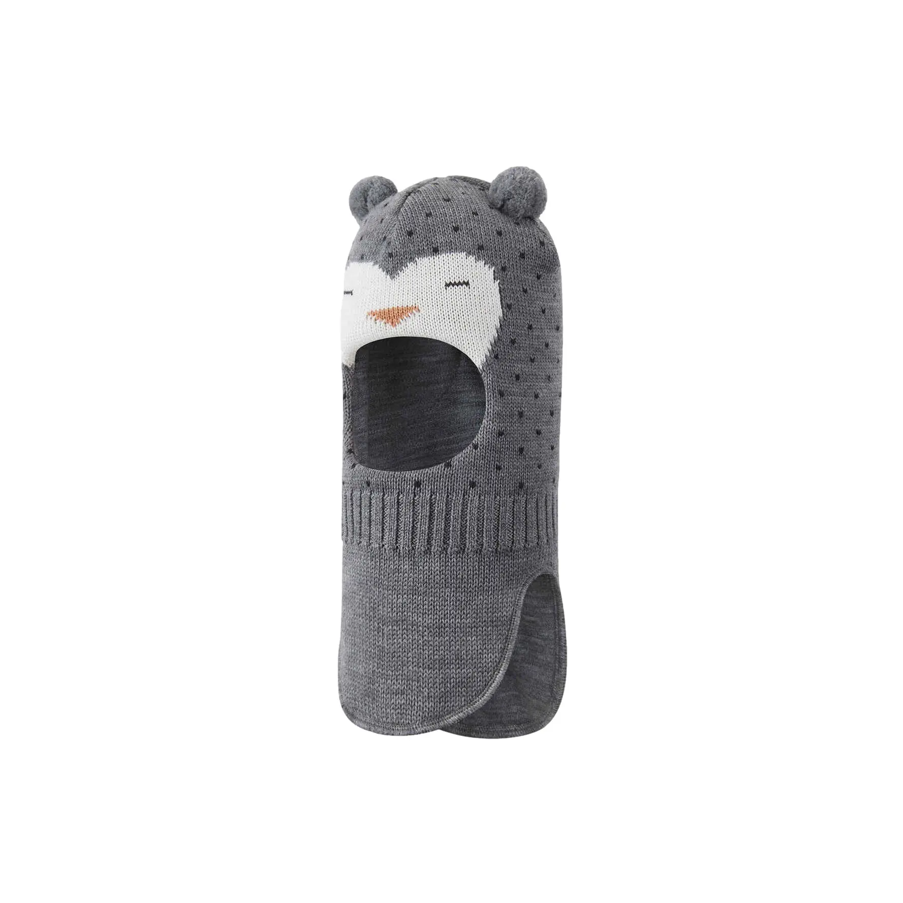 Passamontagna per bambini Reima Ilmeet