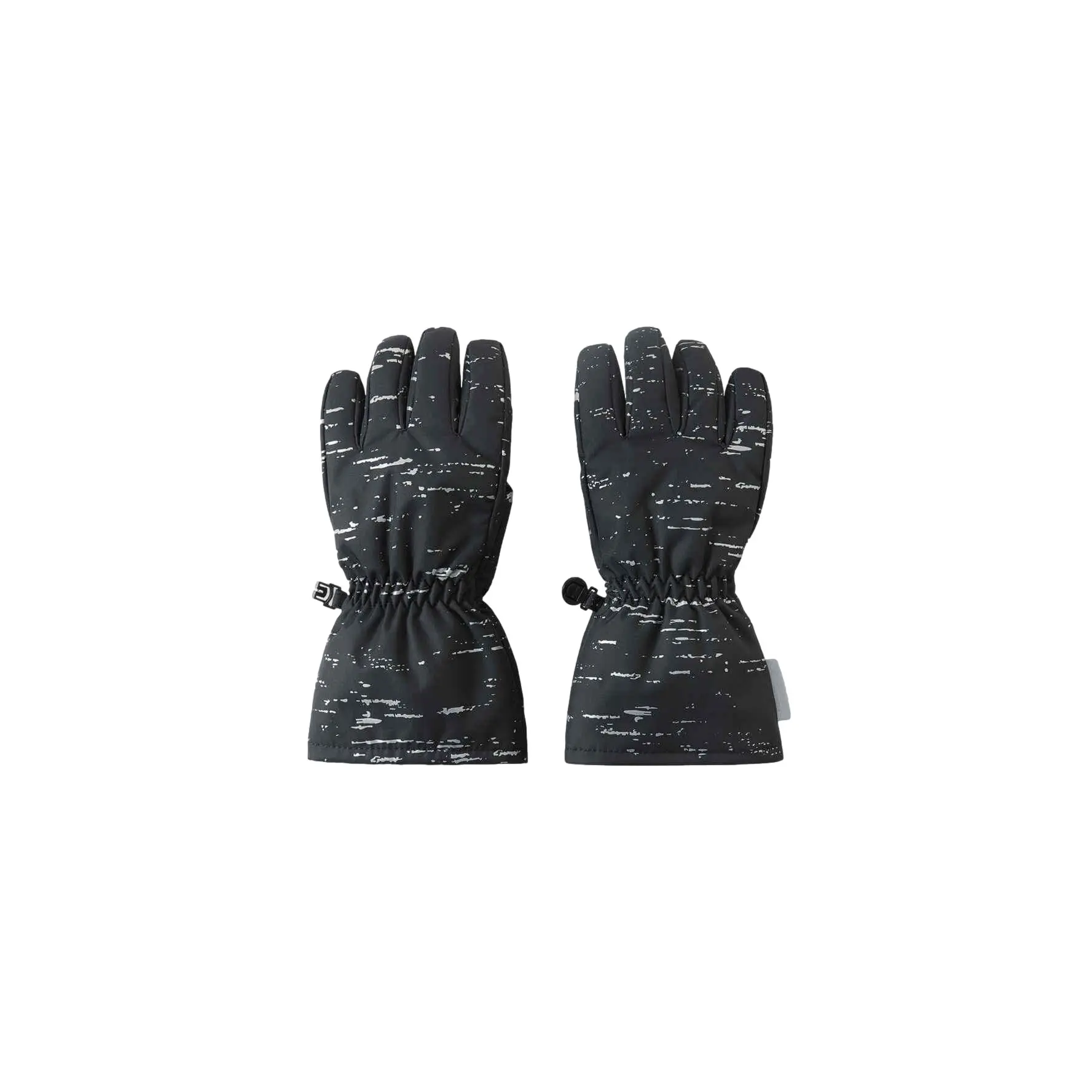 Winterhandschuhe für Kinder Reima Kiilto