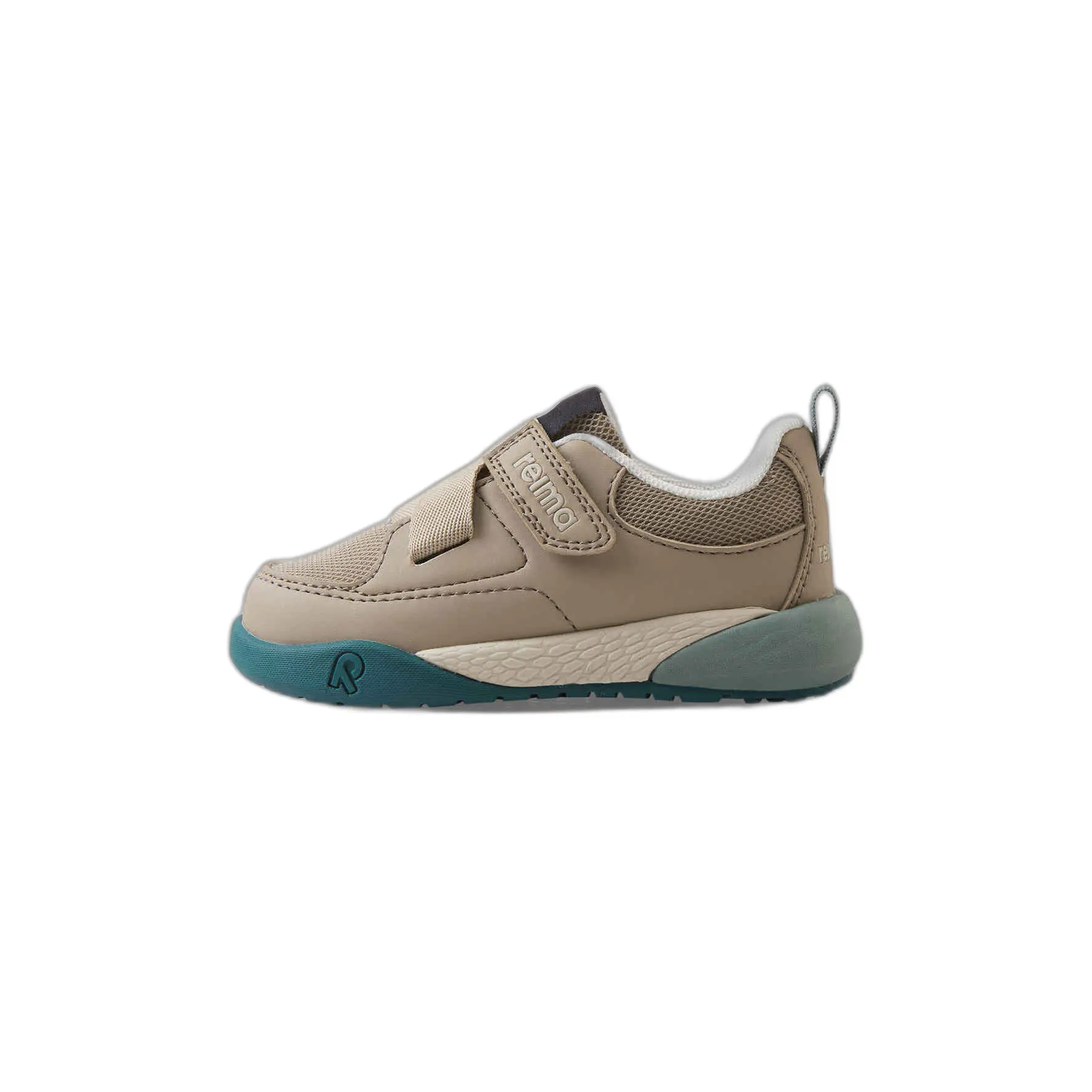 Baskets enfant Reima Kiirus