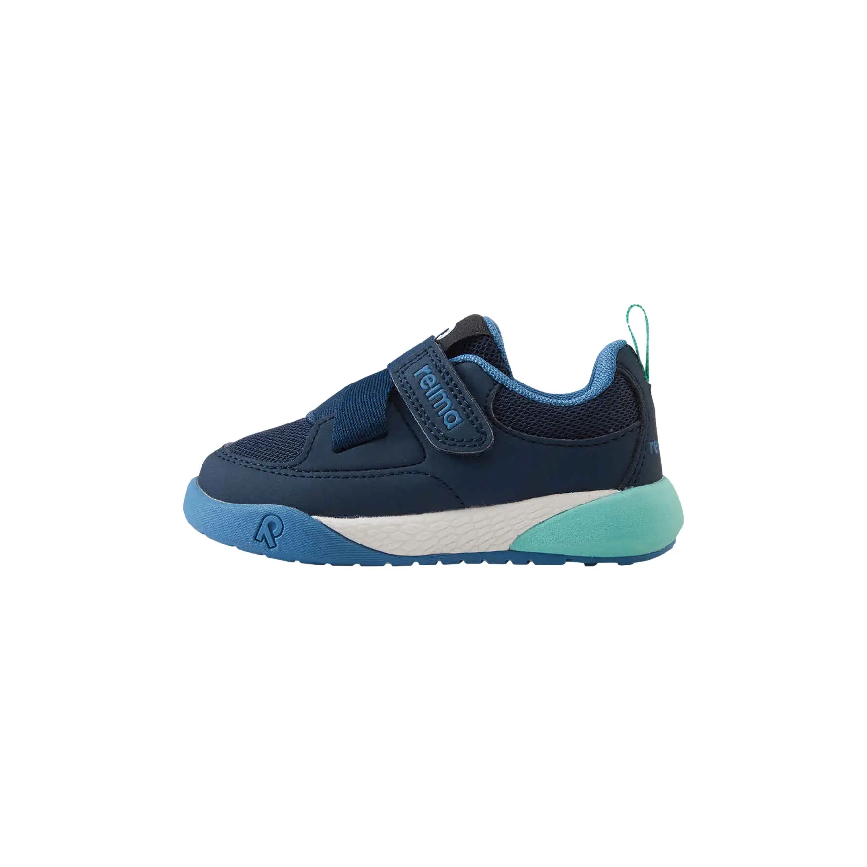 Sneakers Reima Kiirus