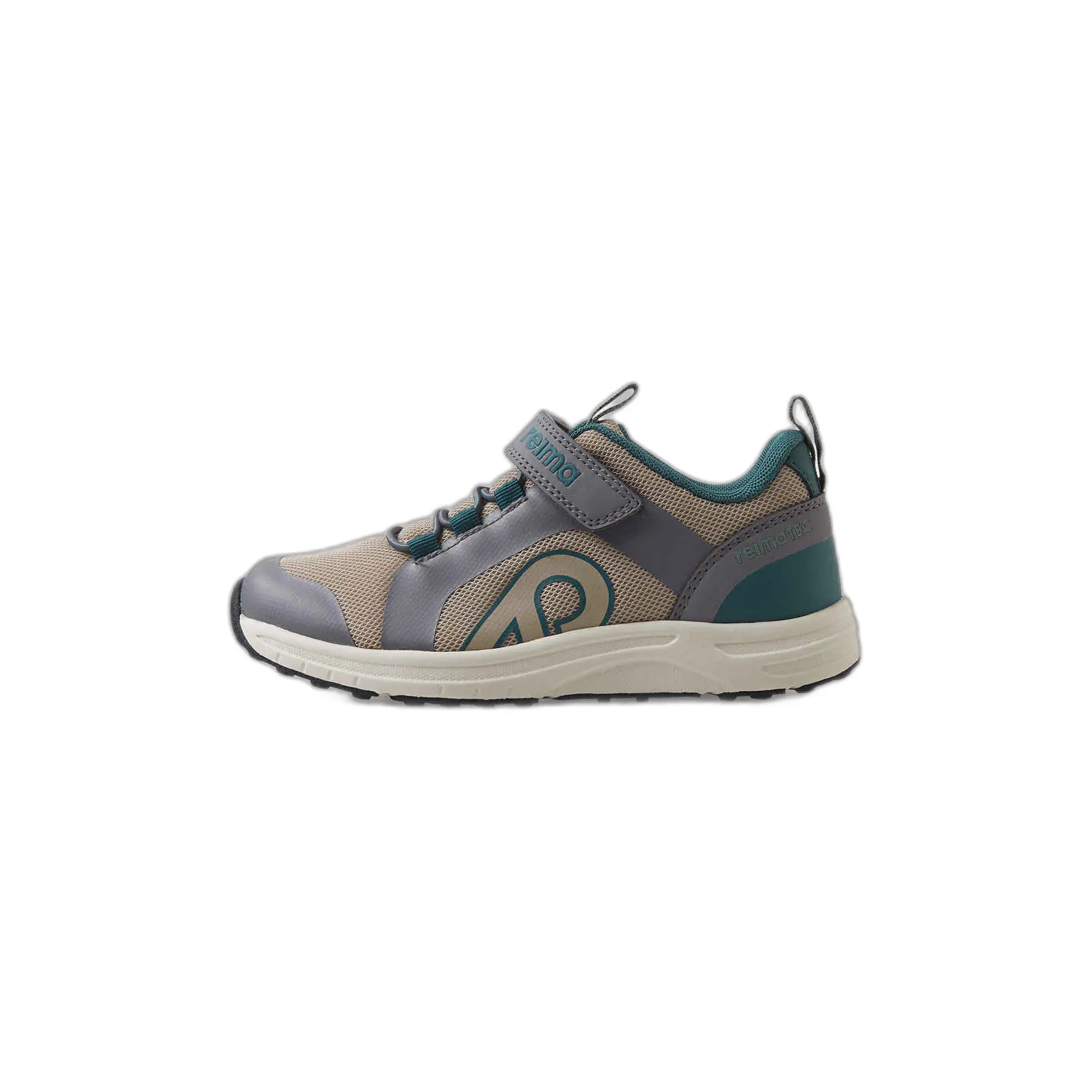 Sneakers Reima Enkka