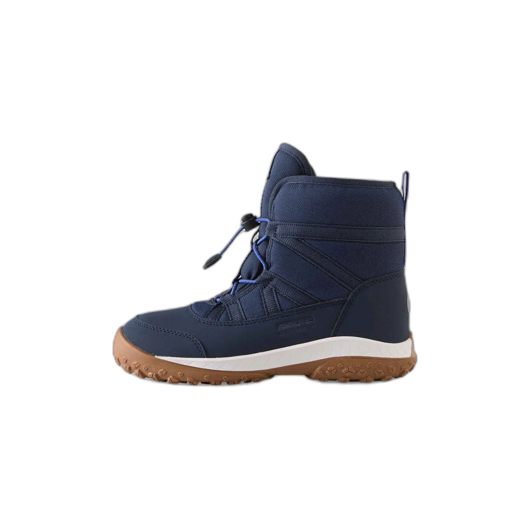 Winterstiefel Reima Myrsky