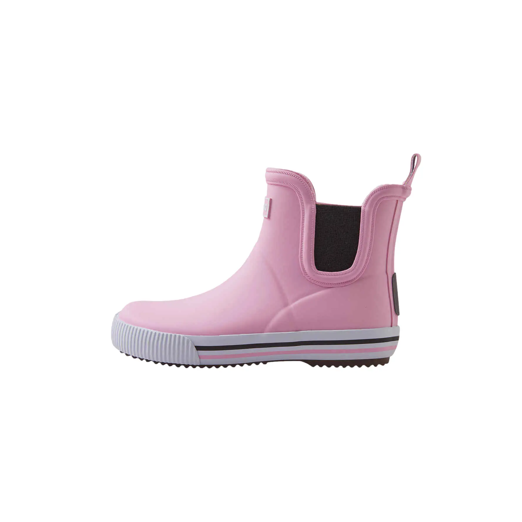 Stivali da pioggia bambino Reima Ankles