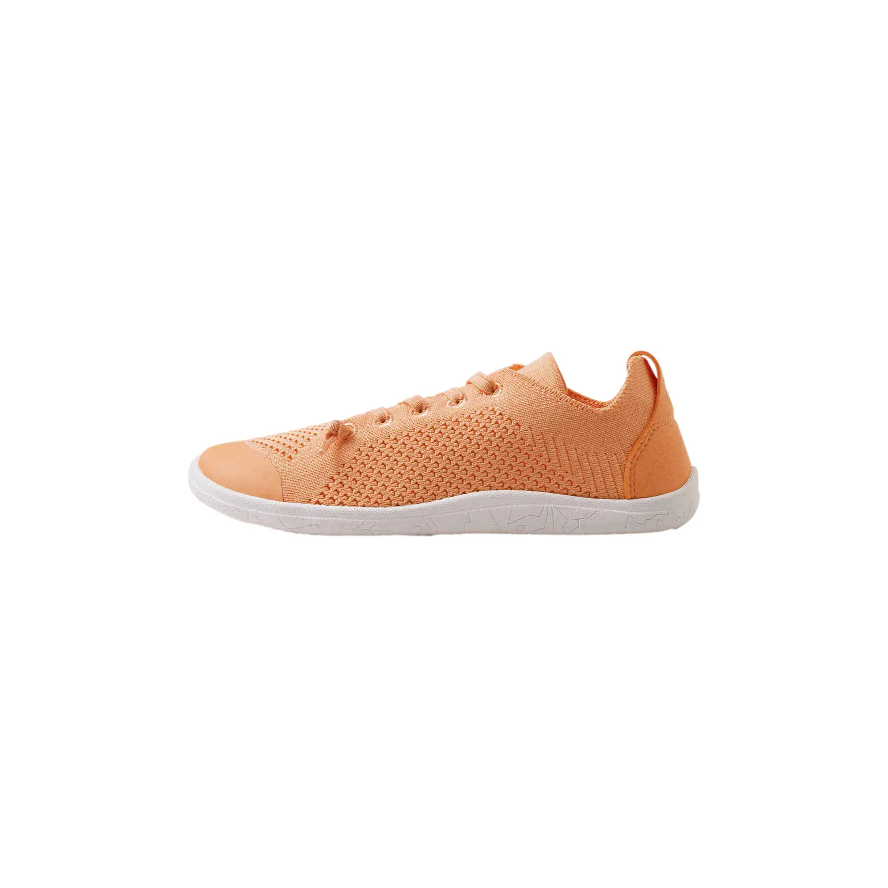 Baskets enfant Reima Astelu