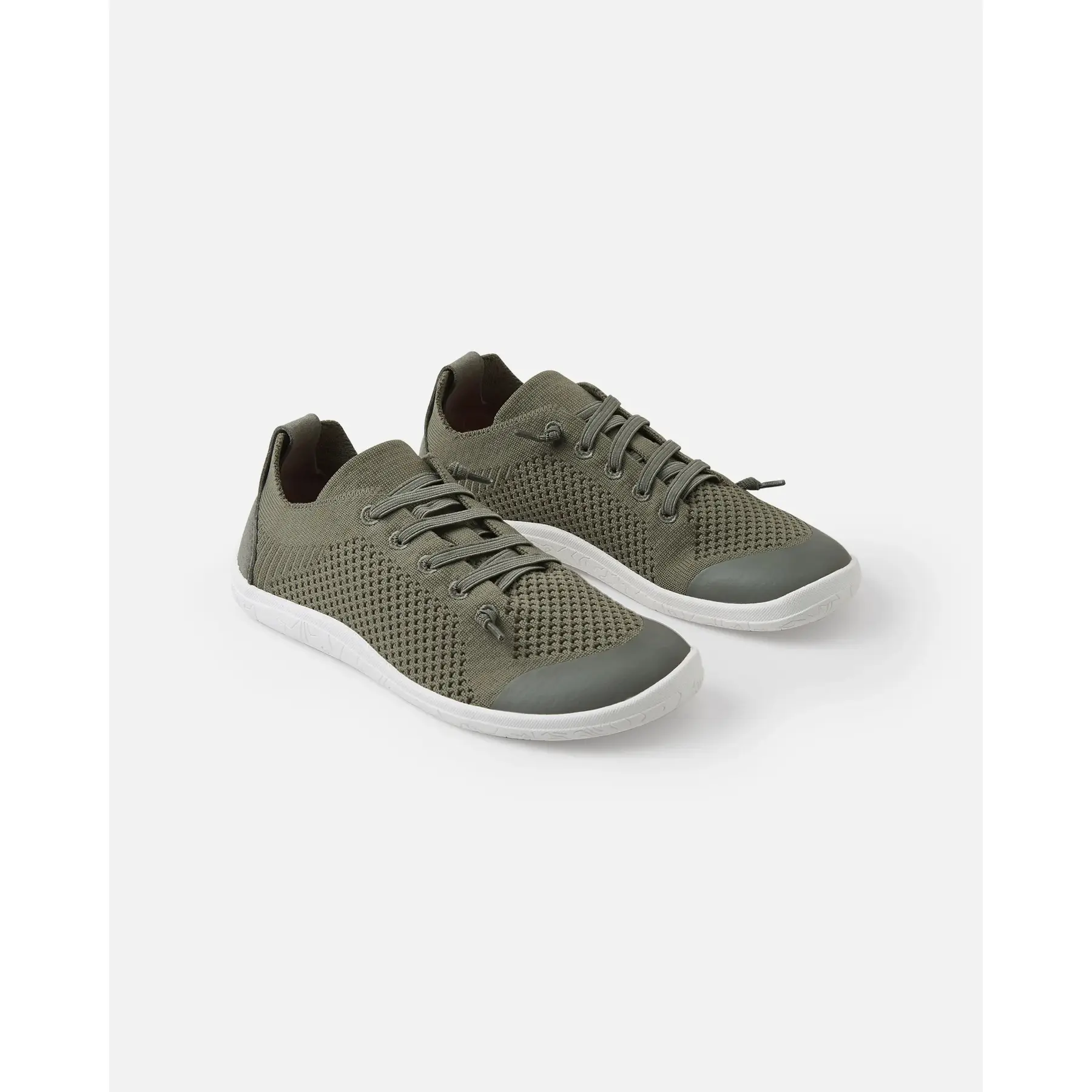 Scarpe da ginnastica bambino Reima Astelu