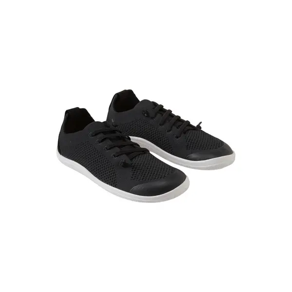 Scarpe da ginnastica bambino Reima Astelu