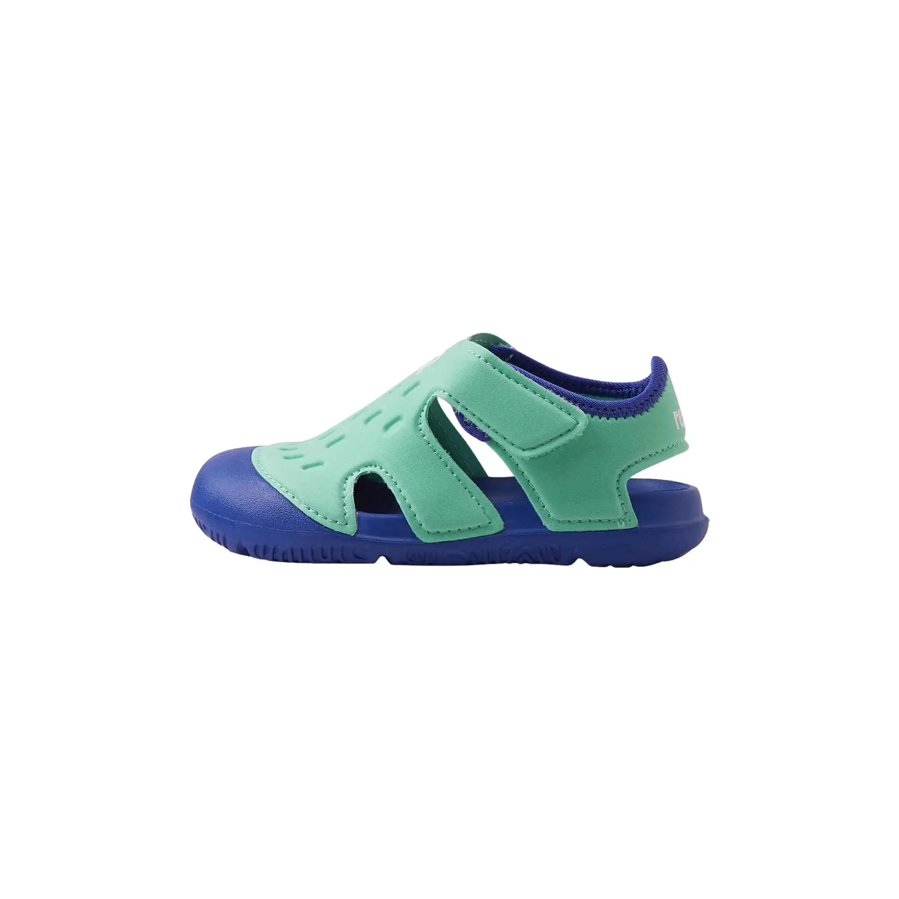Sandales enfant Reima Koralli Sandales enfant Reima Koralli