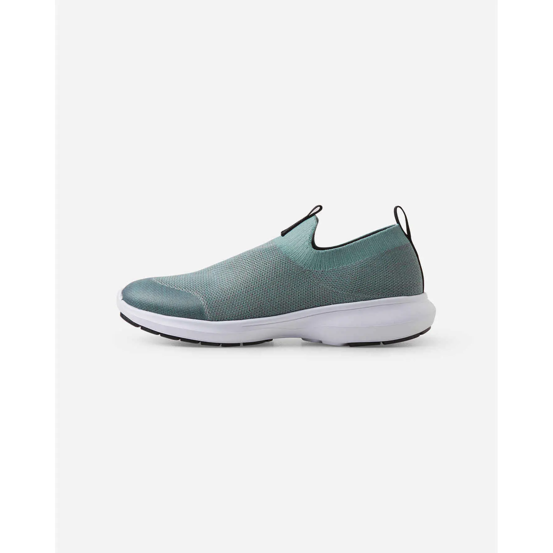 Baskets Reima Bouncing
