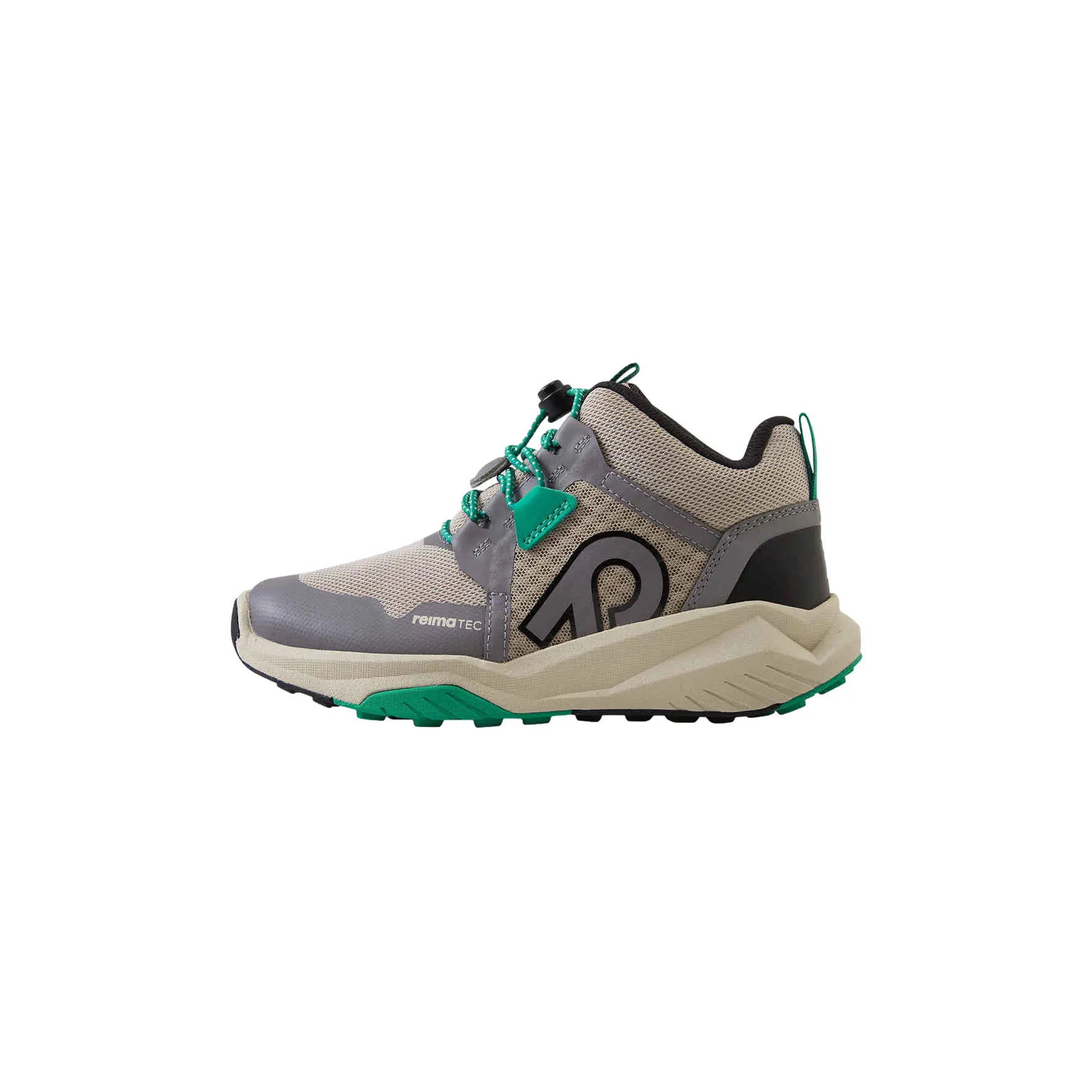 Sneakers Reima Kiritin