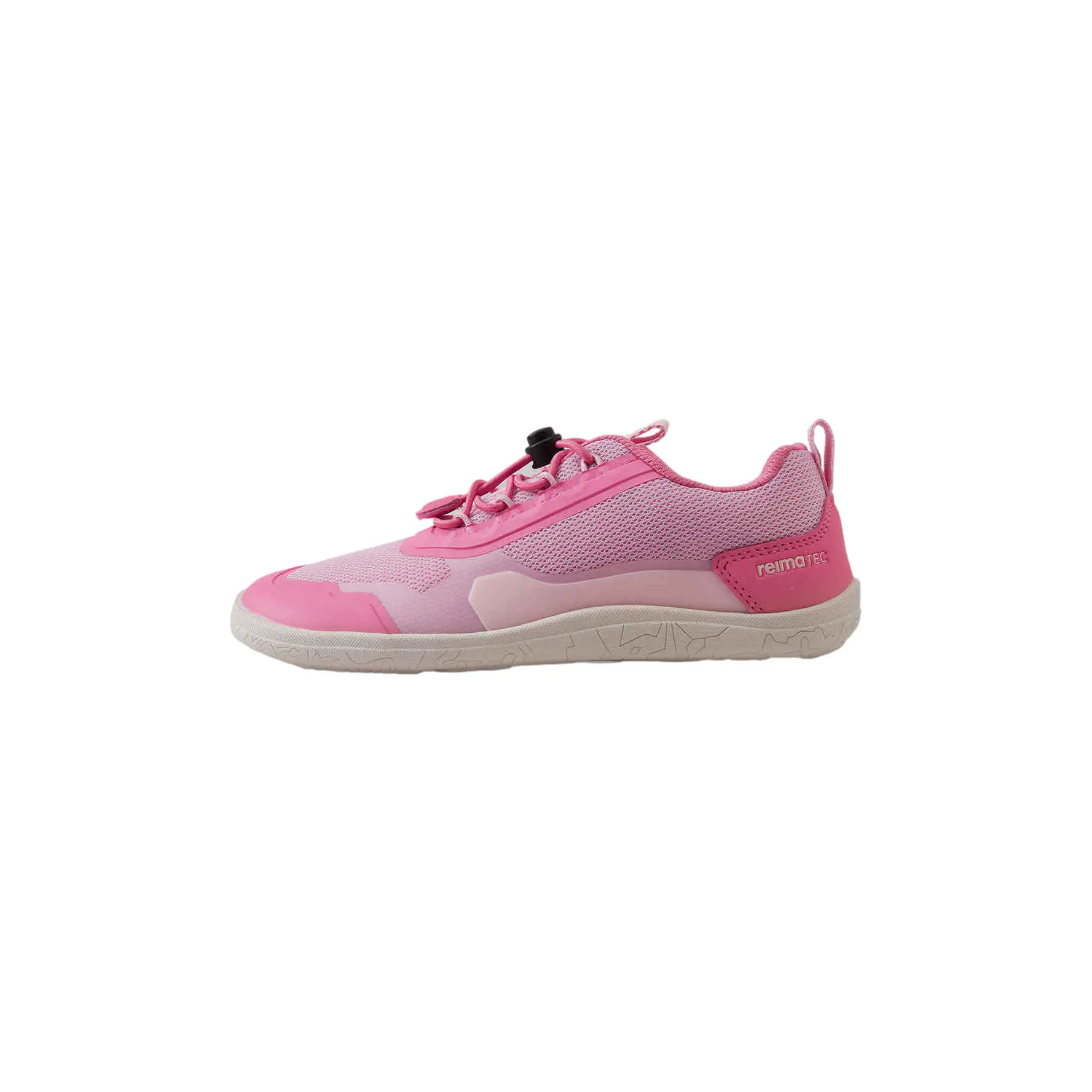 Baskets enfant Reima Tallustelu