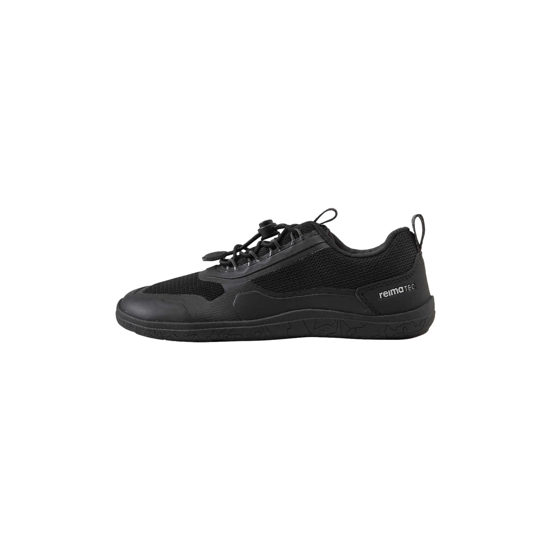 Baskets enfant Reima Tallustelu