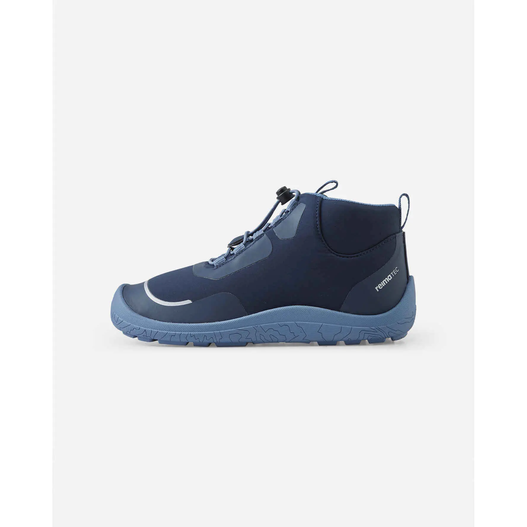 Kinderschuhe Reima Loikkii