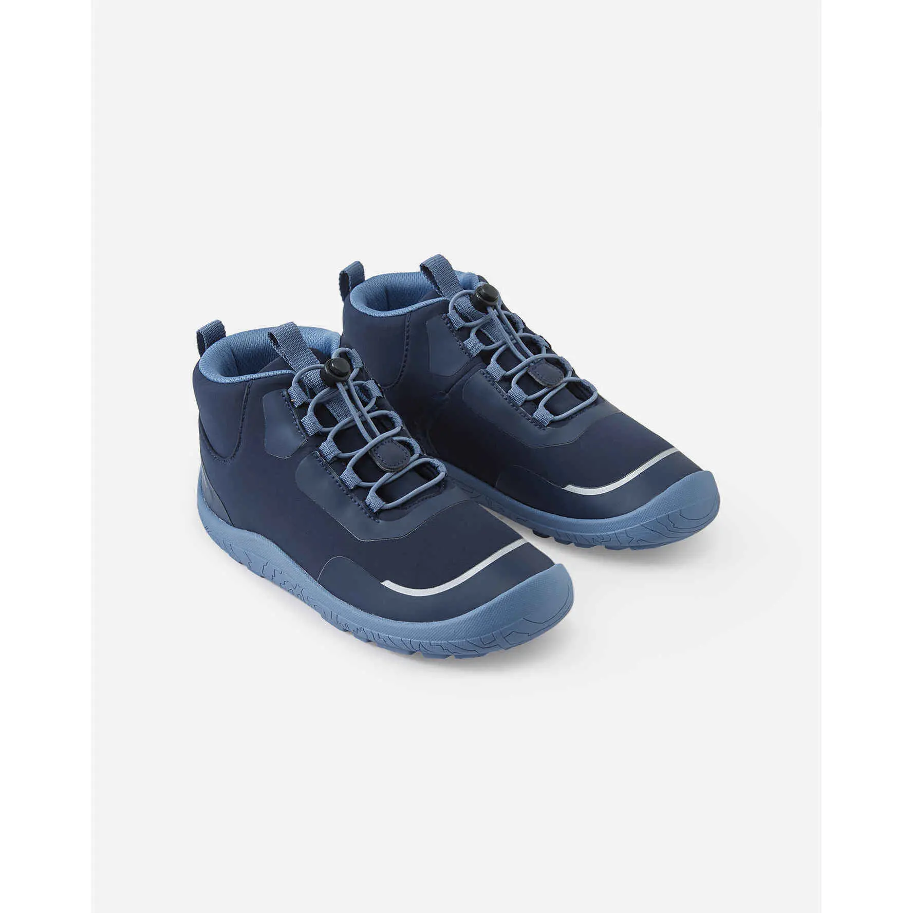 Sneakers Reima Loikkii