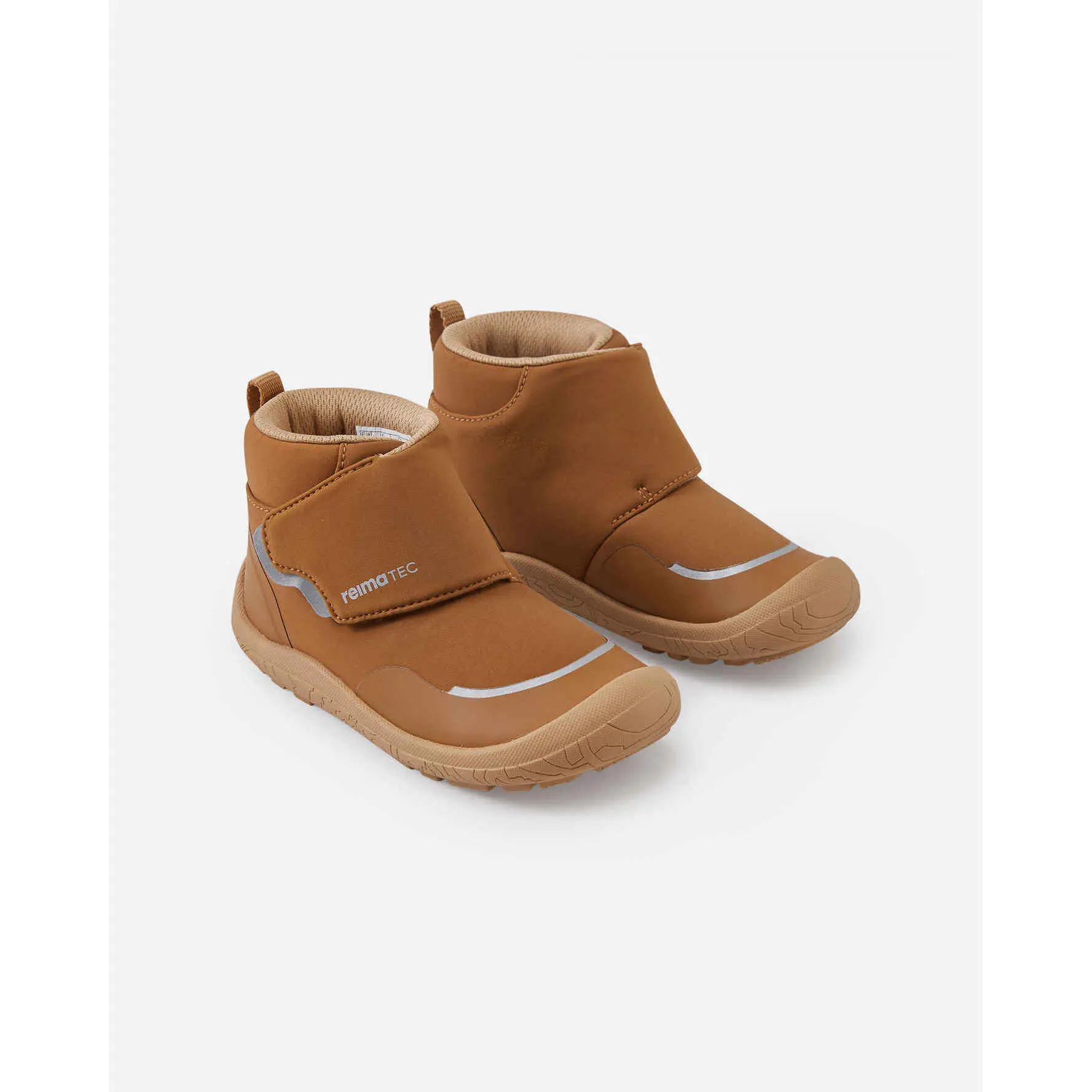 Sneakers für Babys Reima Hyppii