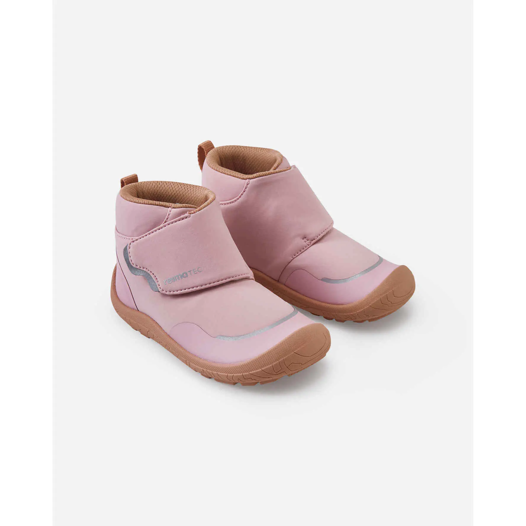 Sneakers für Babys Reima Hyppii