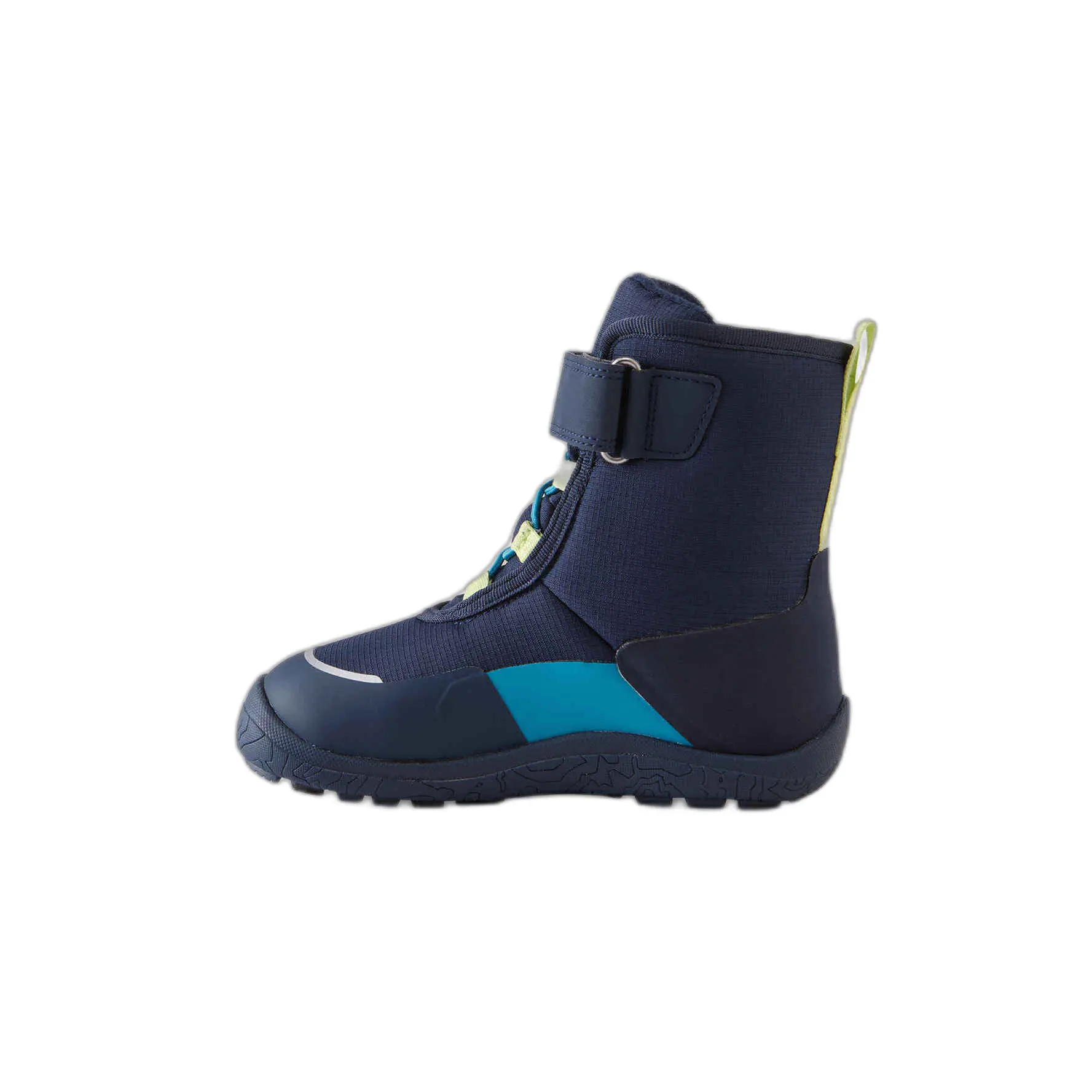 Winterstiefel Kind Reima Talvella