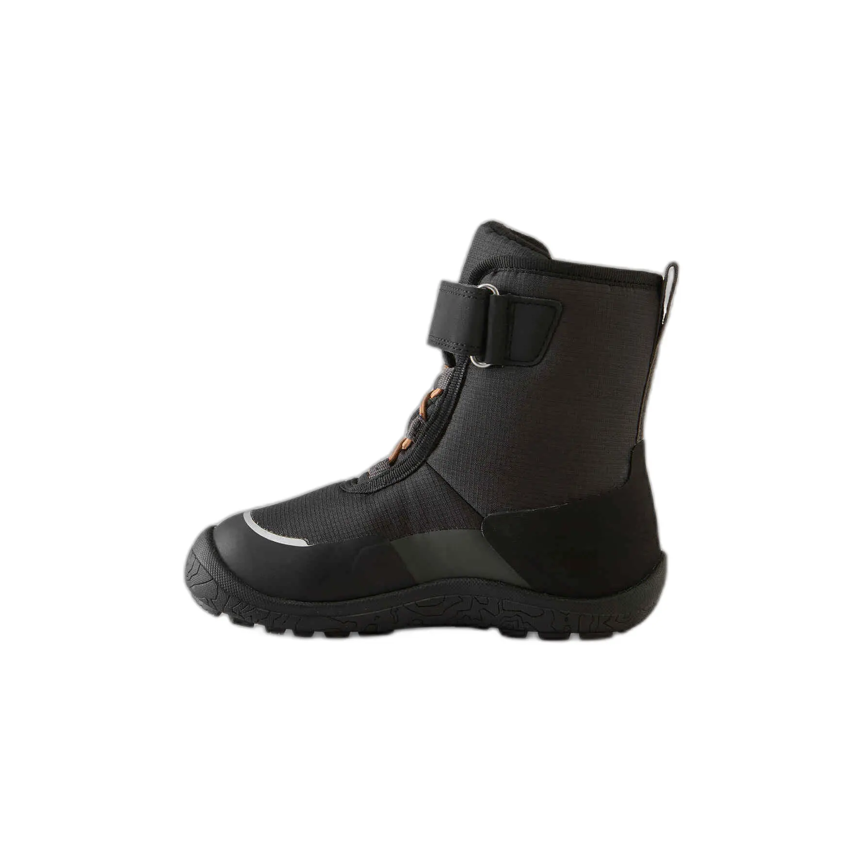 Winterstiefel Kind Reima Talvella