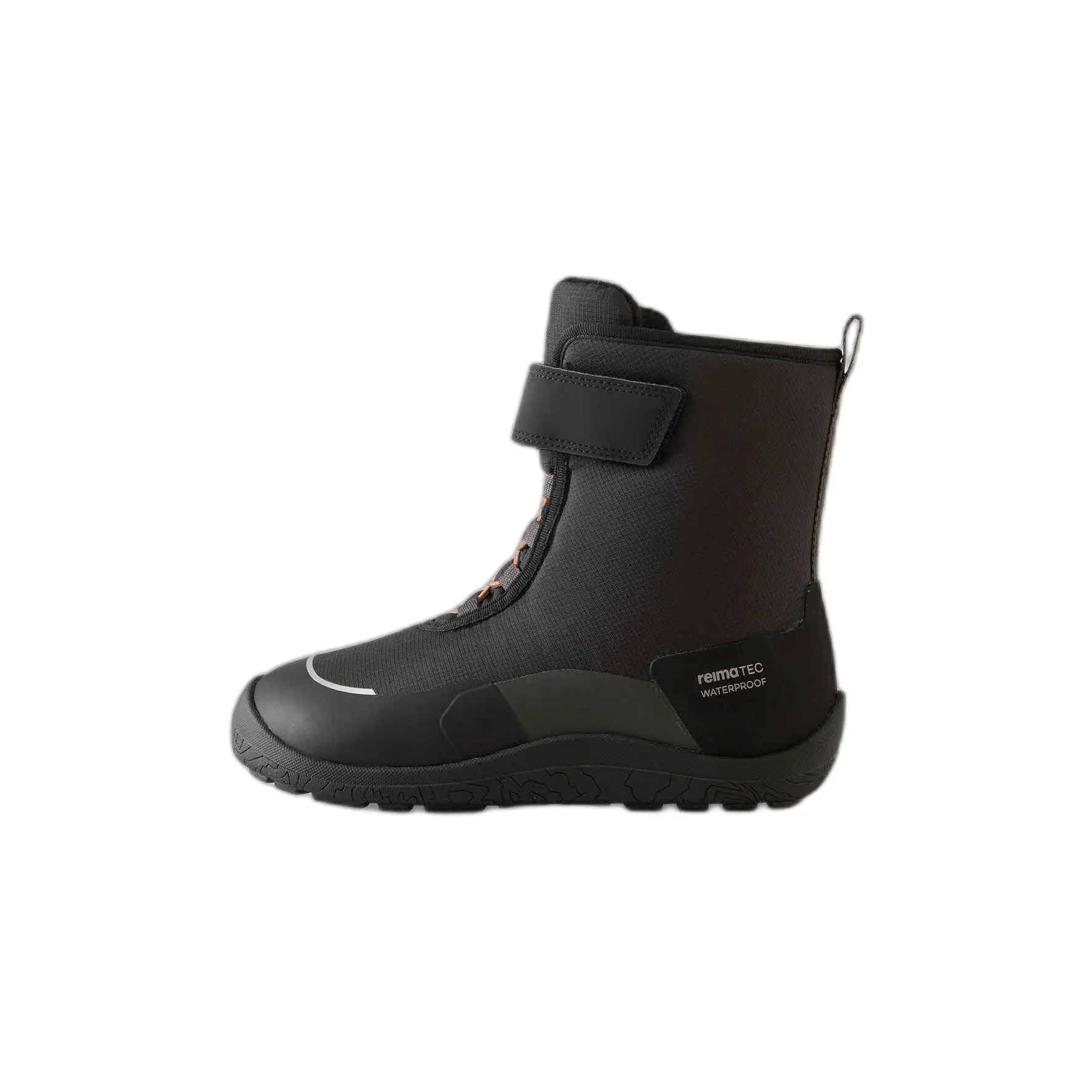 Winterstiefel Kind Reima Ensilumi
