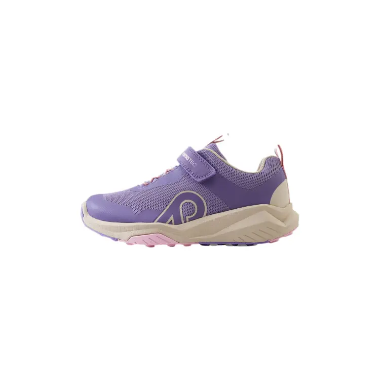 Sneakers Reima Enkkari