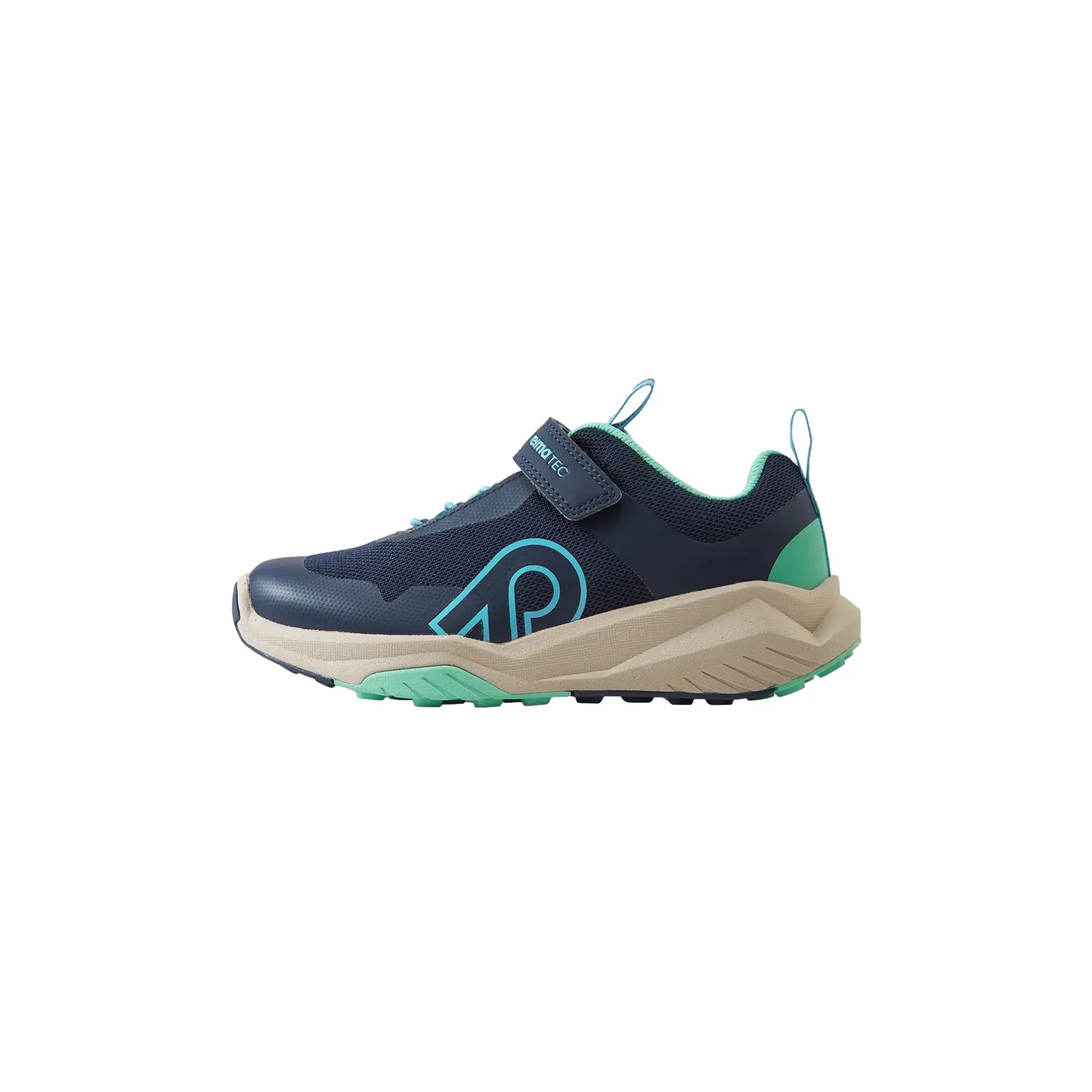 Sneakers Reima Enkkari