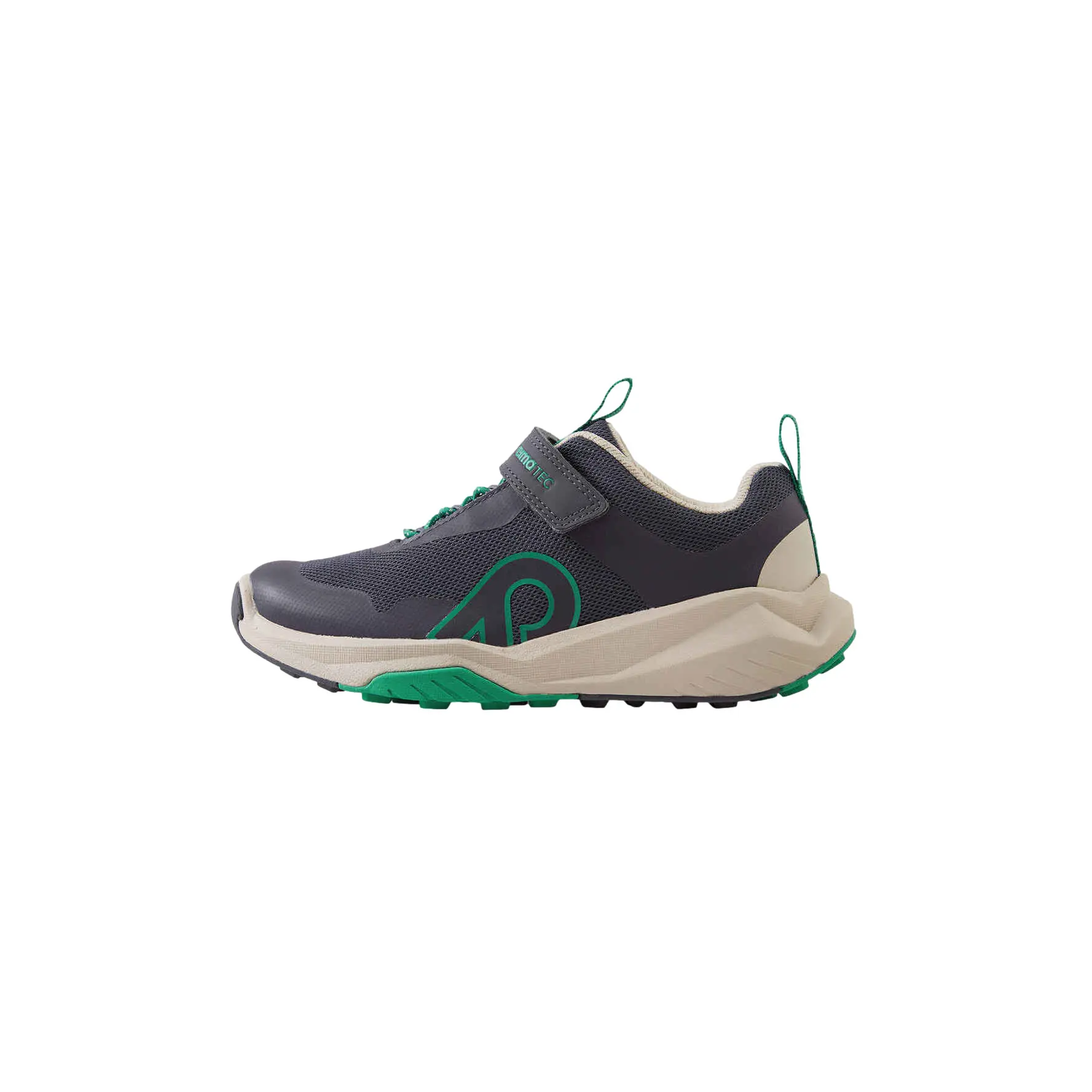 Sneakers Reima Enkkari