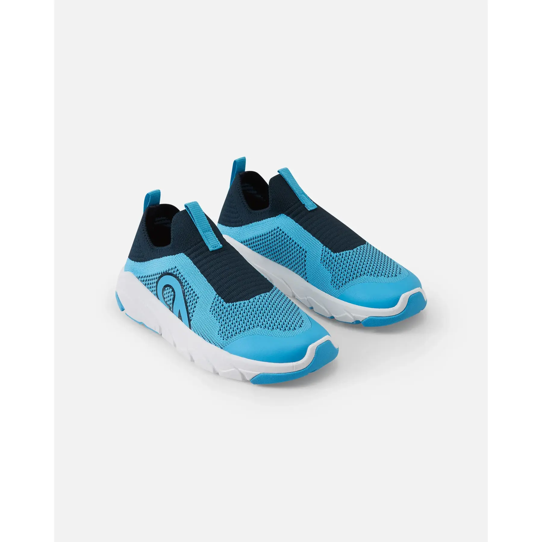 Sneakers für Babys Reima Sujuva