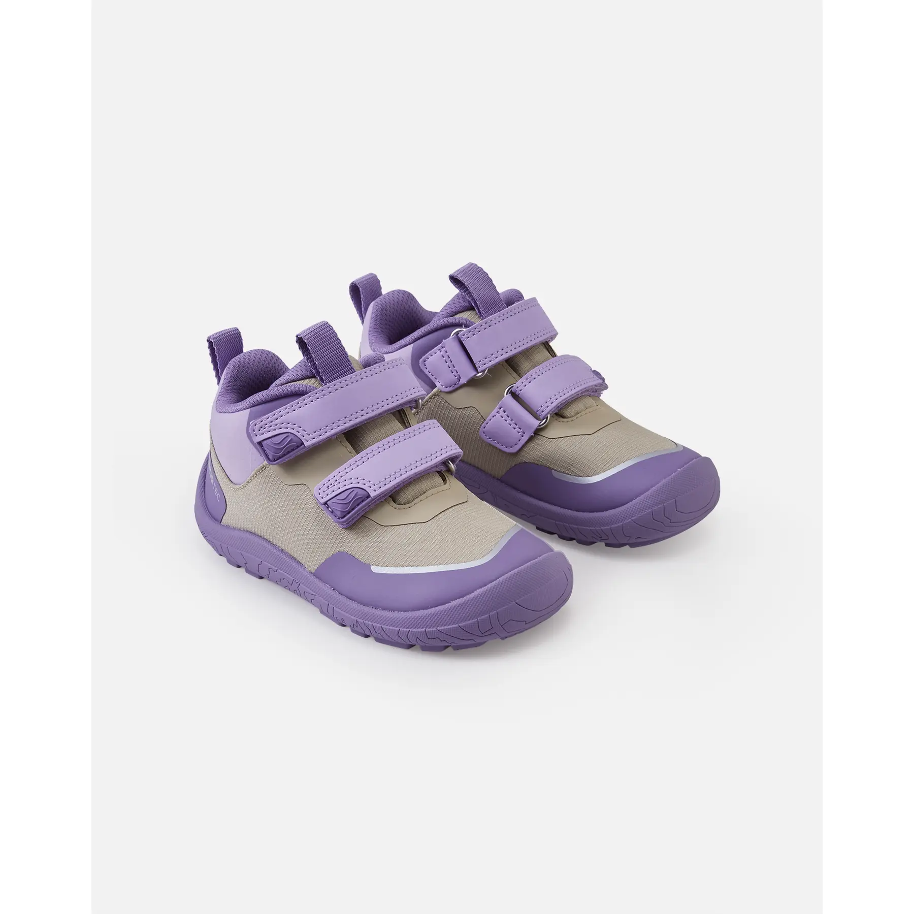 Sneakers für Babys Reima Viikari
