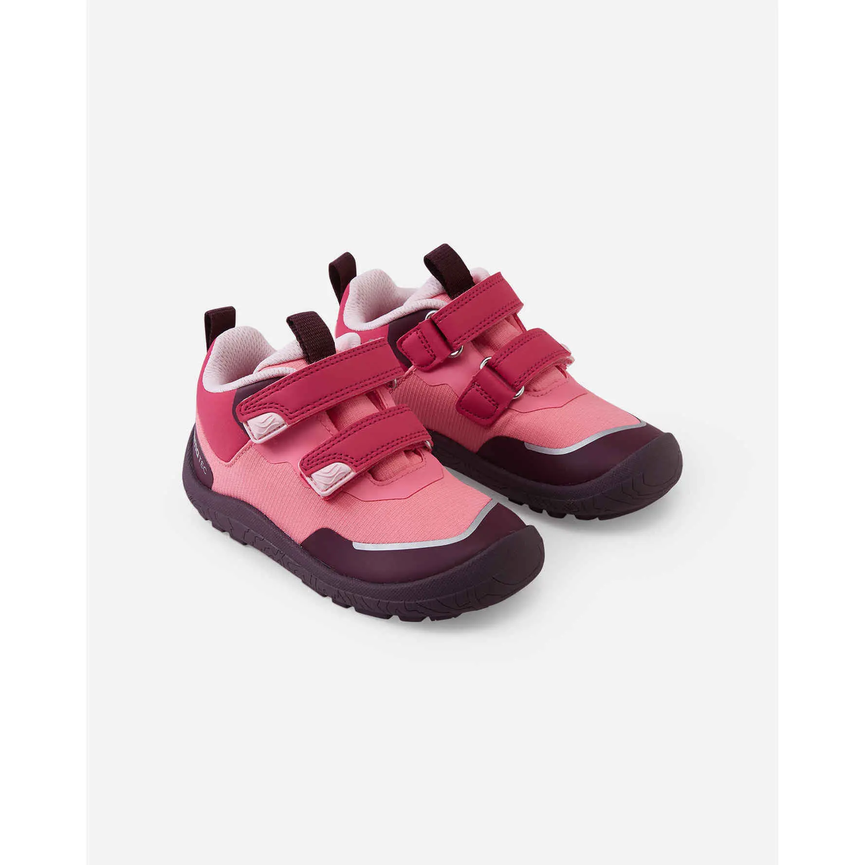 Sneakers für Babys Reima Viikari