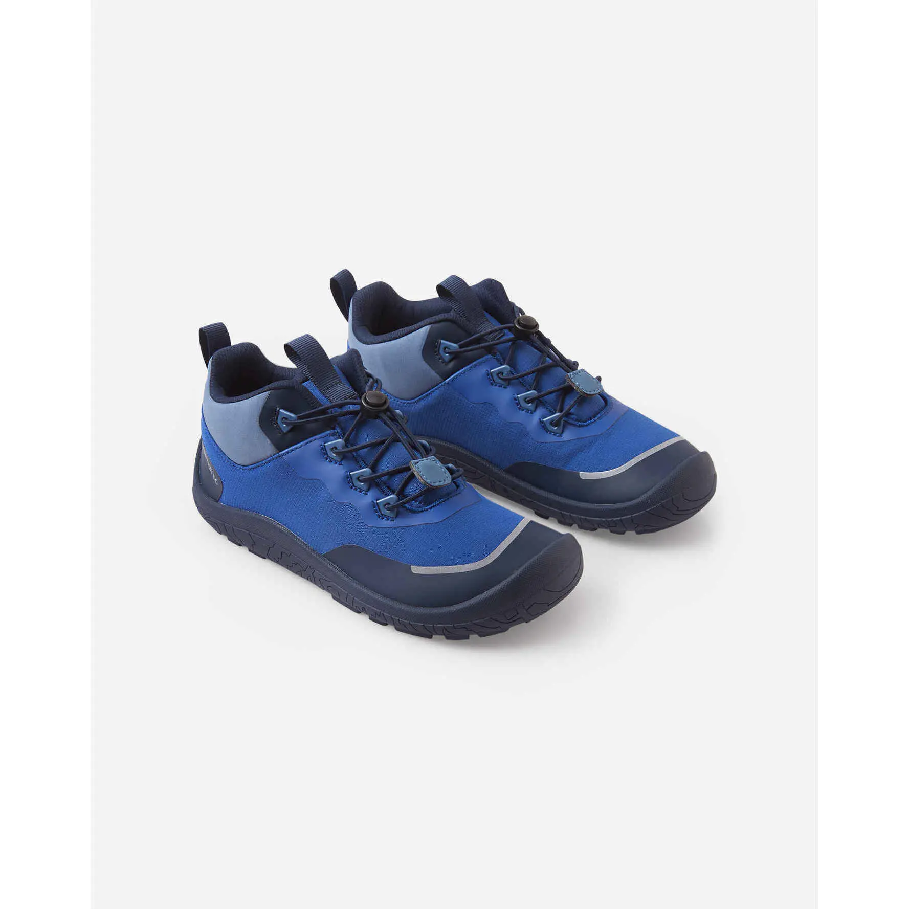 Sneakers Reima Sankari