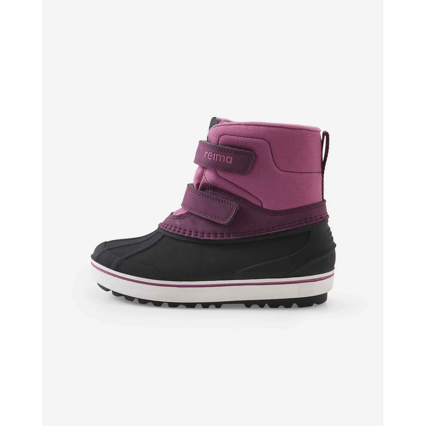 Winterstiefel Kind Reima Tuiskuva